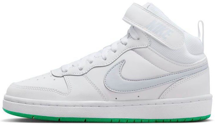 Nike Sportswear Court Borough Mid 2 günstig online kaufen