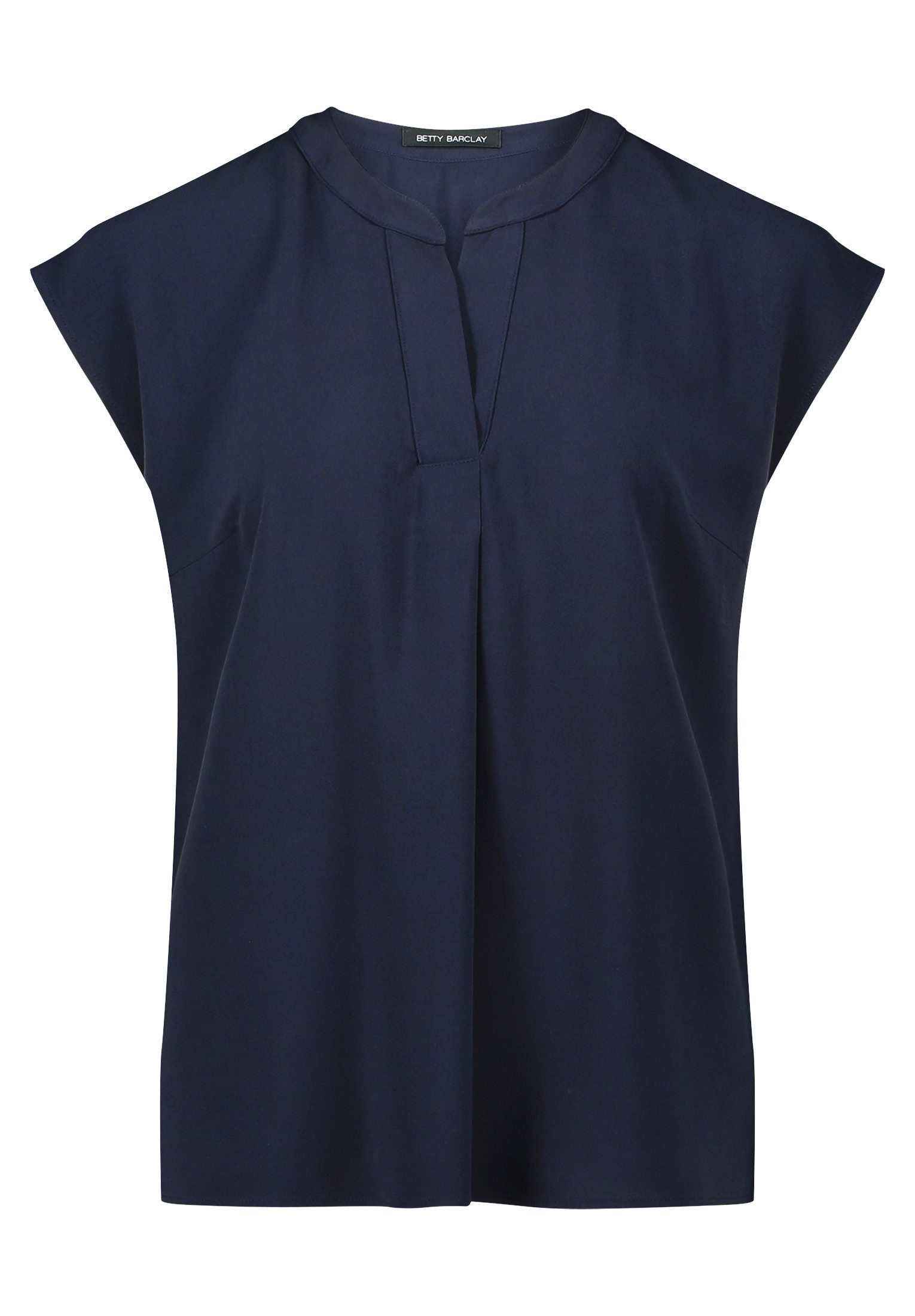 Betty Barclay Schlupfbluse Betty Barclay Schlupfbluse günstig online kaufen