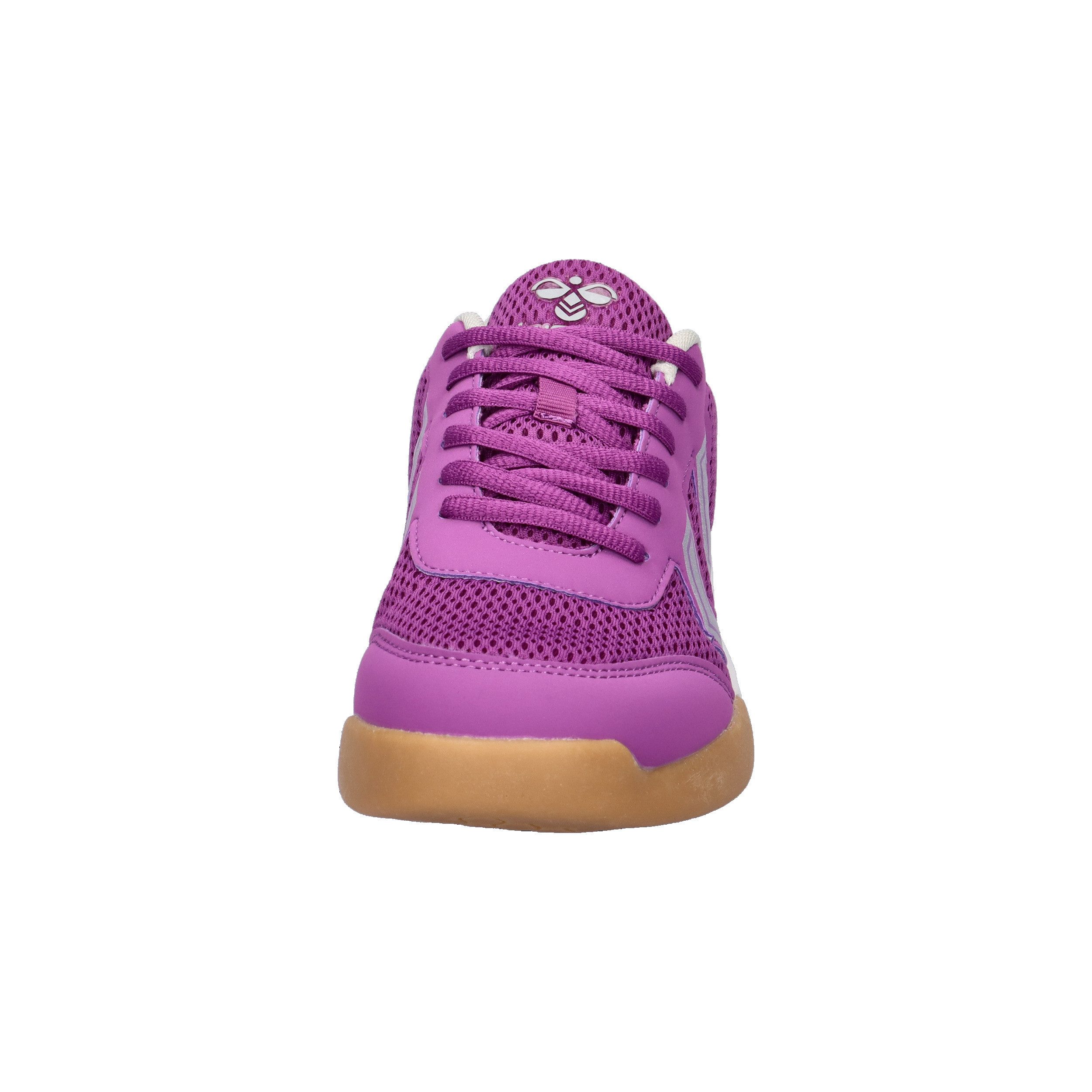 hummel Hummel Kinder Hallenschuhe MULTIPLAY FLEX LC JR 225242 Hallenschuh