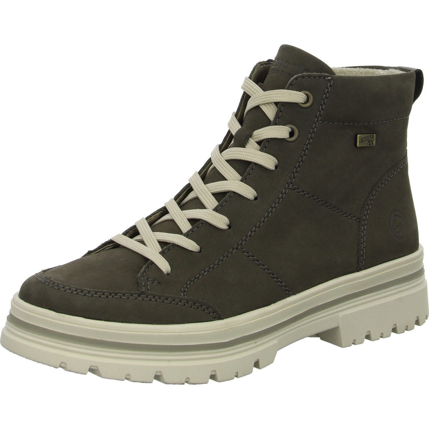 Remonte D2U71 Schnürstiefelette günstig online kaufen