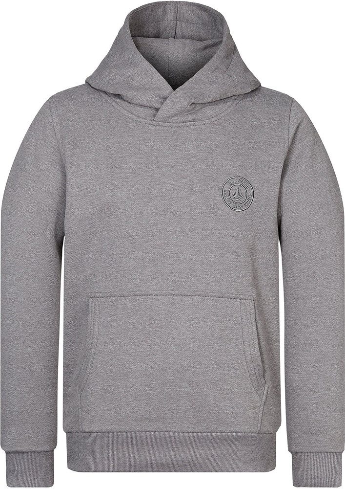 naketano Hoodie Theo's Lieblingspulli günstig online kaufen