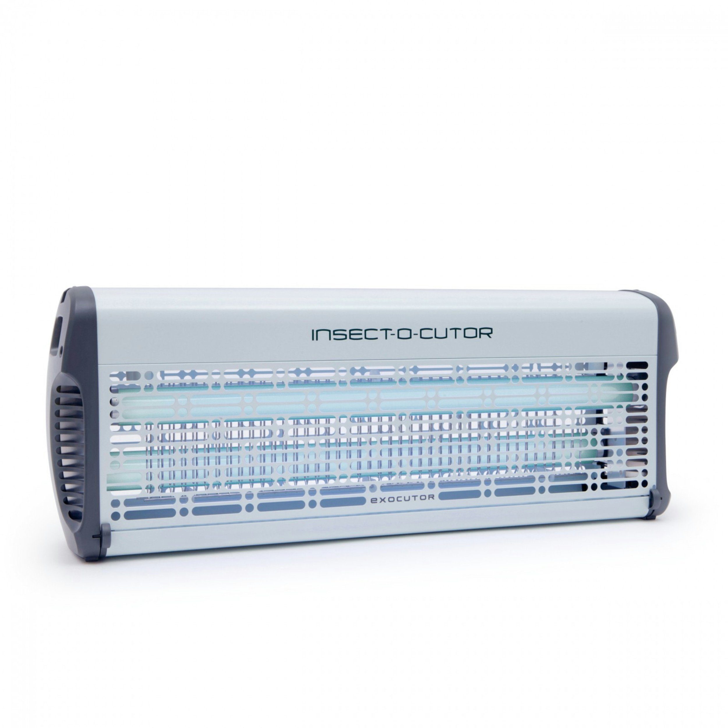P+L Systems Insektenvernichter Exocutor 80