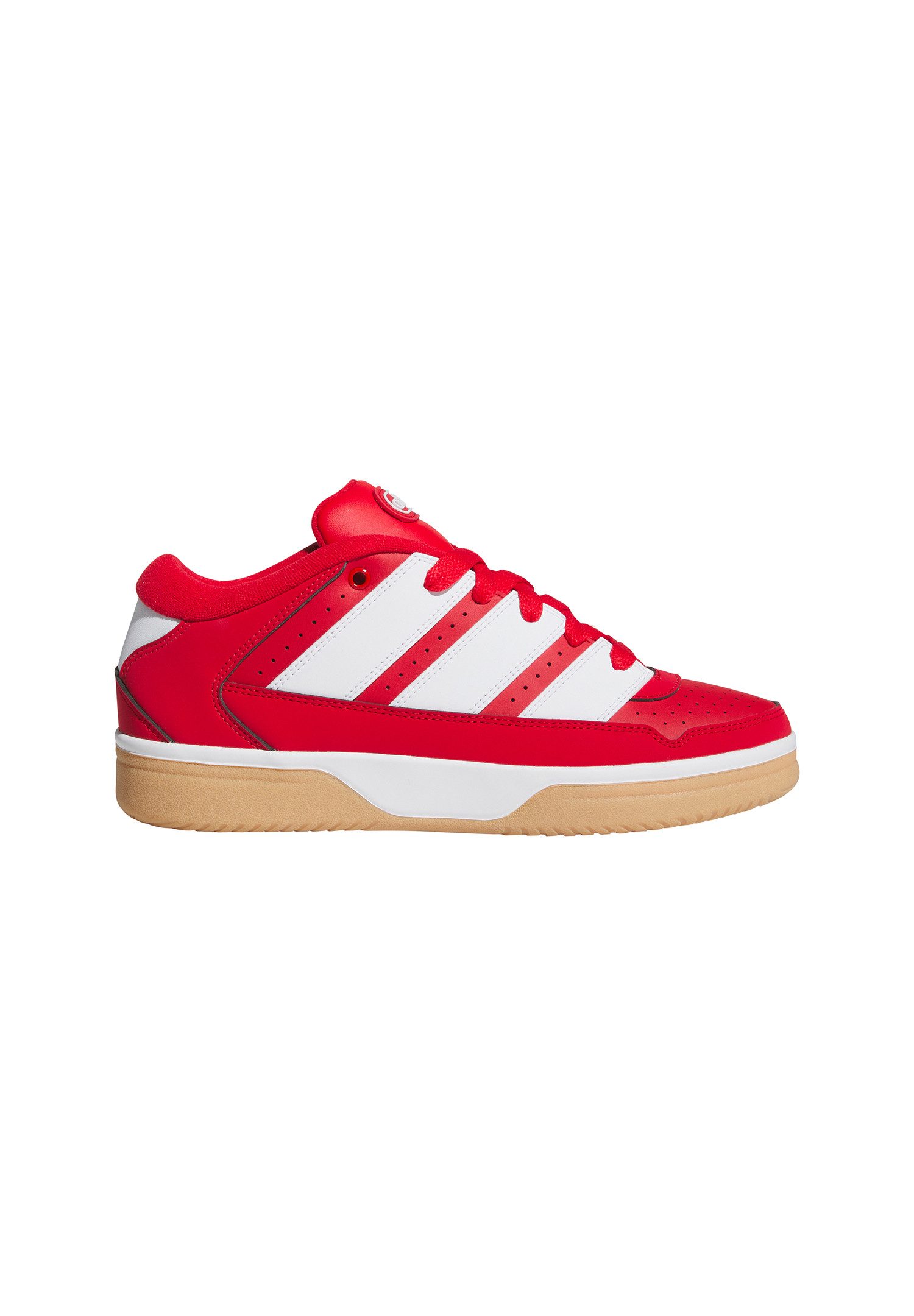 adidas Performance Break Start 2000 Sneaker