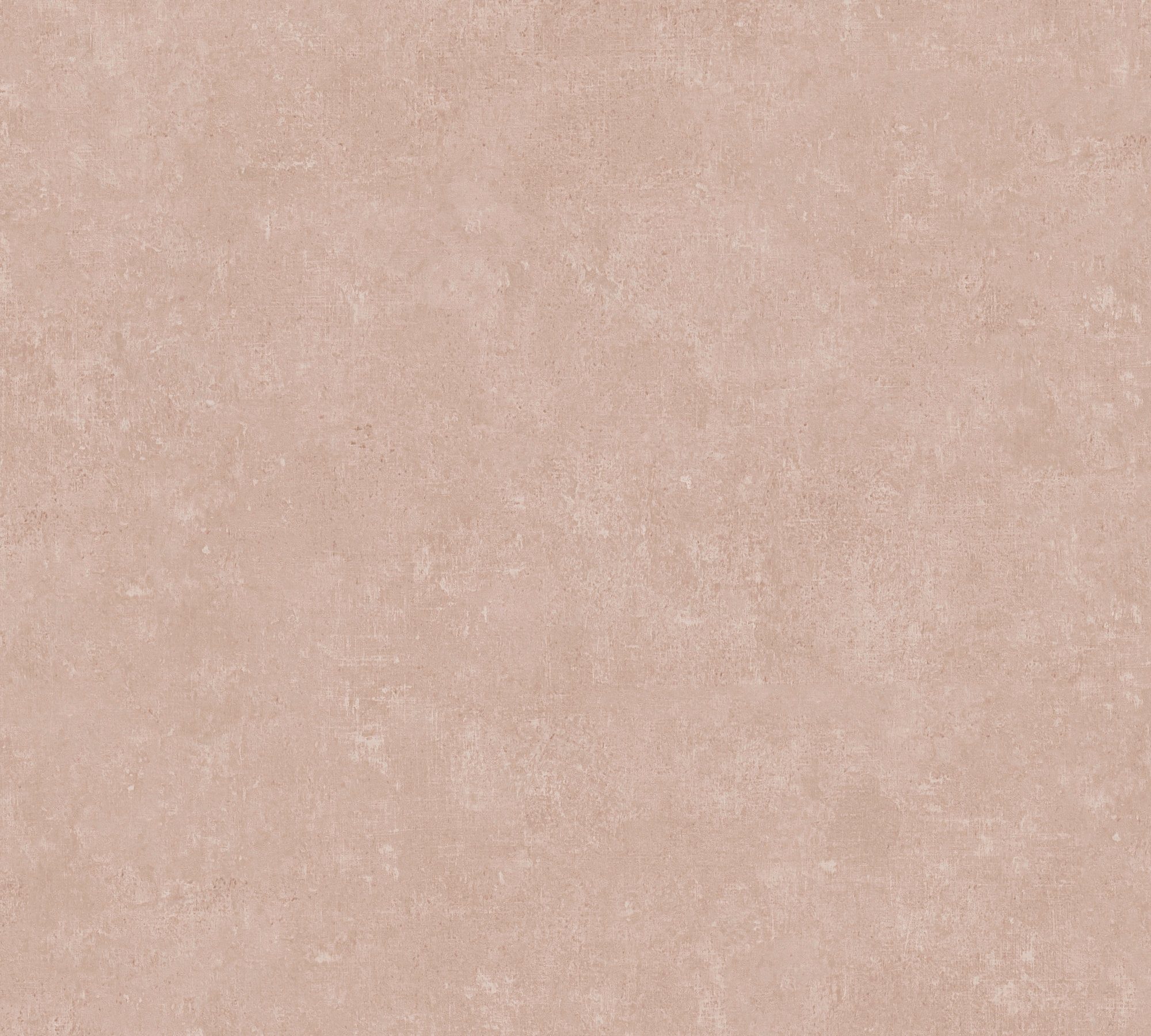 A.S. Création Vliestapete History of Art, leicht strukturiert, einfarbig, uni, unifarben, Tapete Uni einfarbig Tapeten Wohnzimmer Schlafzimmer Küche Flur Design