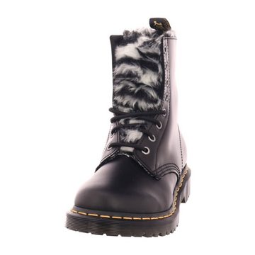 DR. MARTENS 27787001 Schnürstiefelette