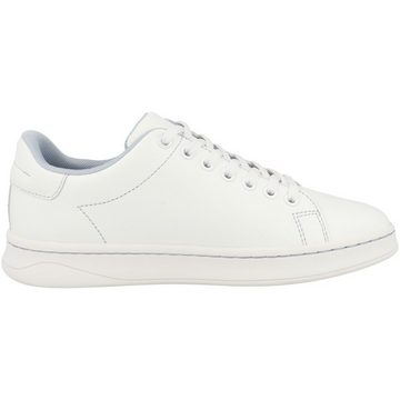 Diesel S-Athene Damen Sneaker