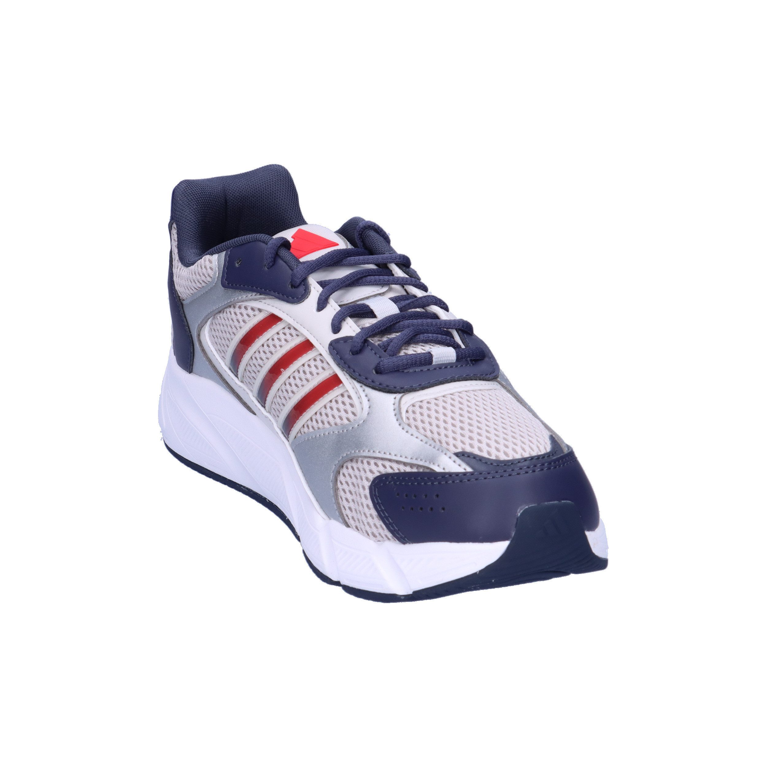 adidas Performance adidas Herren Sneaker Crazychaos günstig online kaufen
