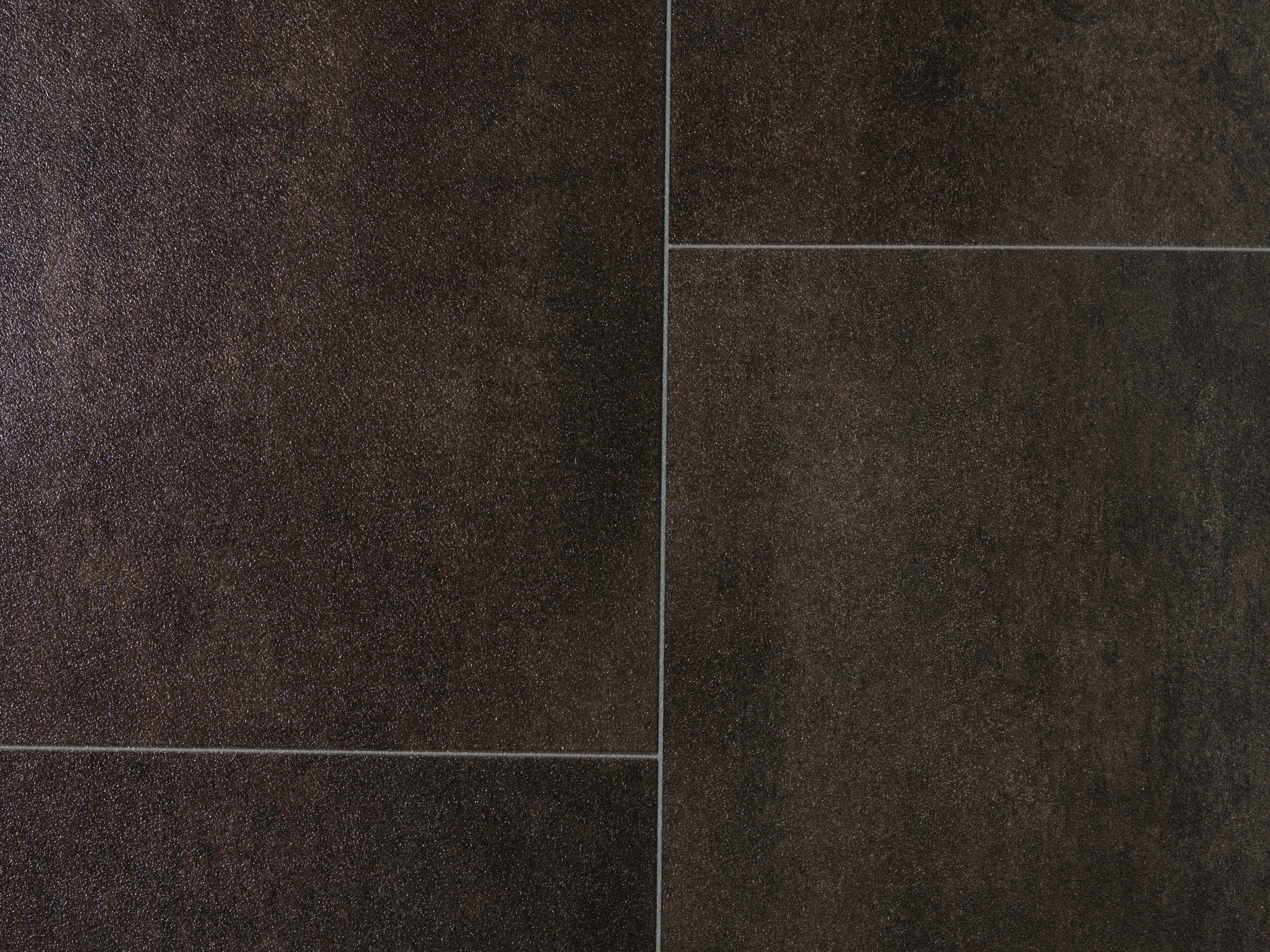 Bodenbelag Küche » Tipps für deinen neuen Küchenboden | OTTO