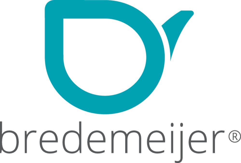 Bredemeijer