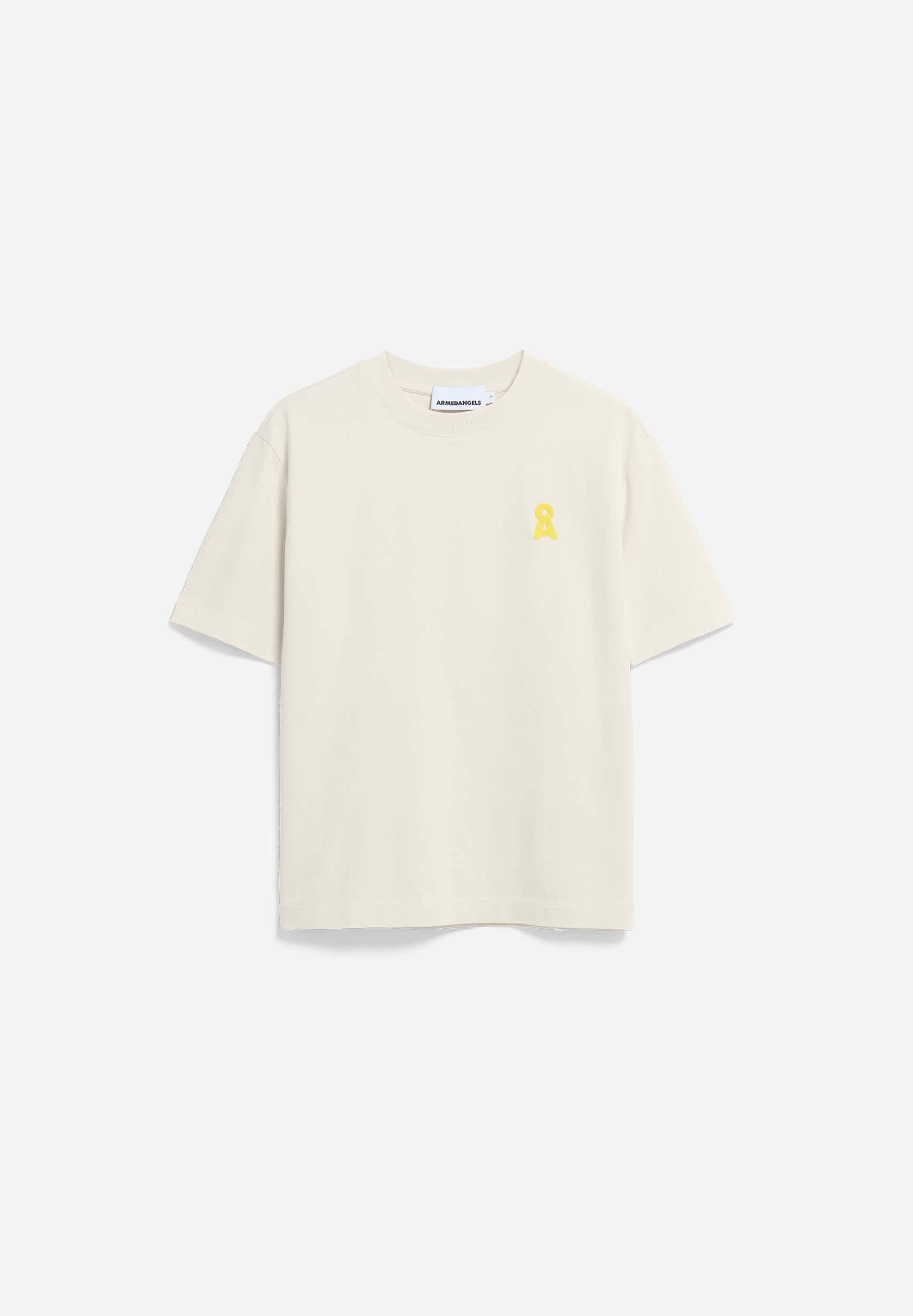 Armedangels Kurzarmpullover günstig online kaufen