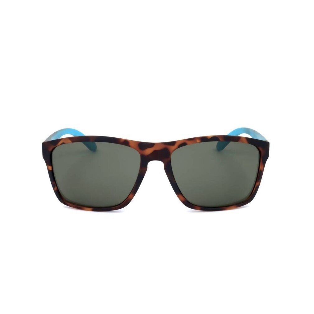Lotto Sonnenbrille MOD. LS1009 TORTOISE MAT LIGHT BLUE