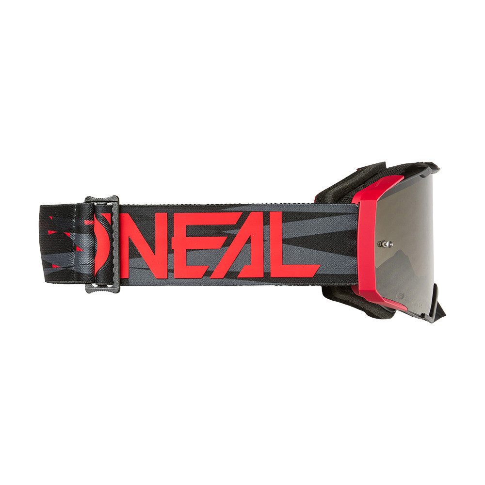 O’NEAL Fahrradbrille, MTB-Brille Goggle ICTUS B-33