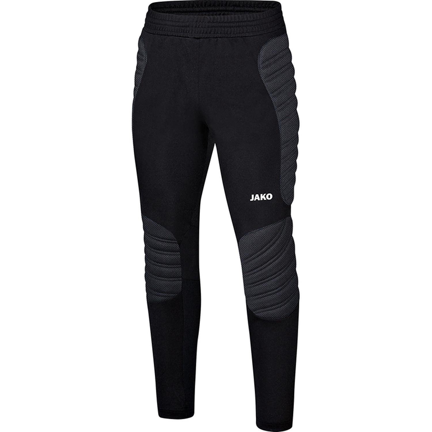 Jako Torwarttrikot TW-Hose Profi günstig online kaufen