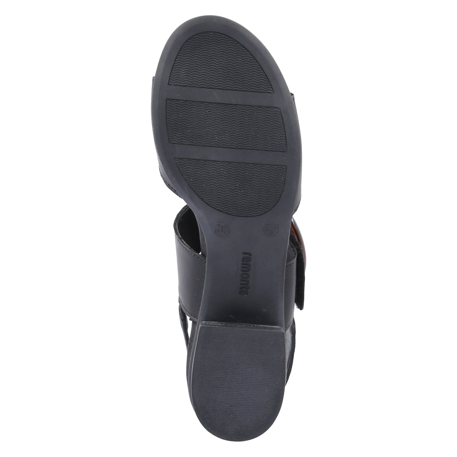 Remonte Sandalette