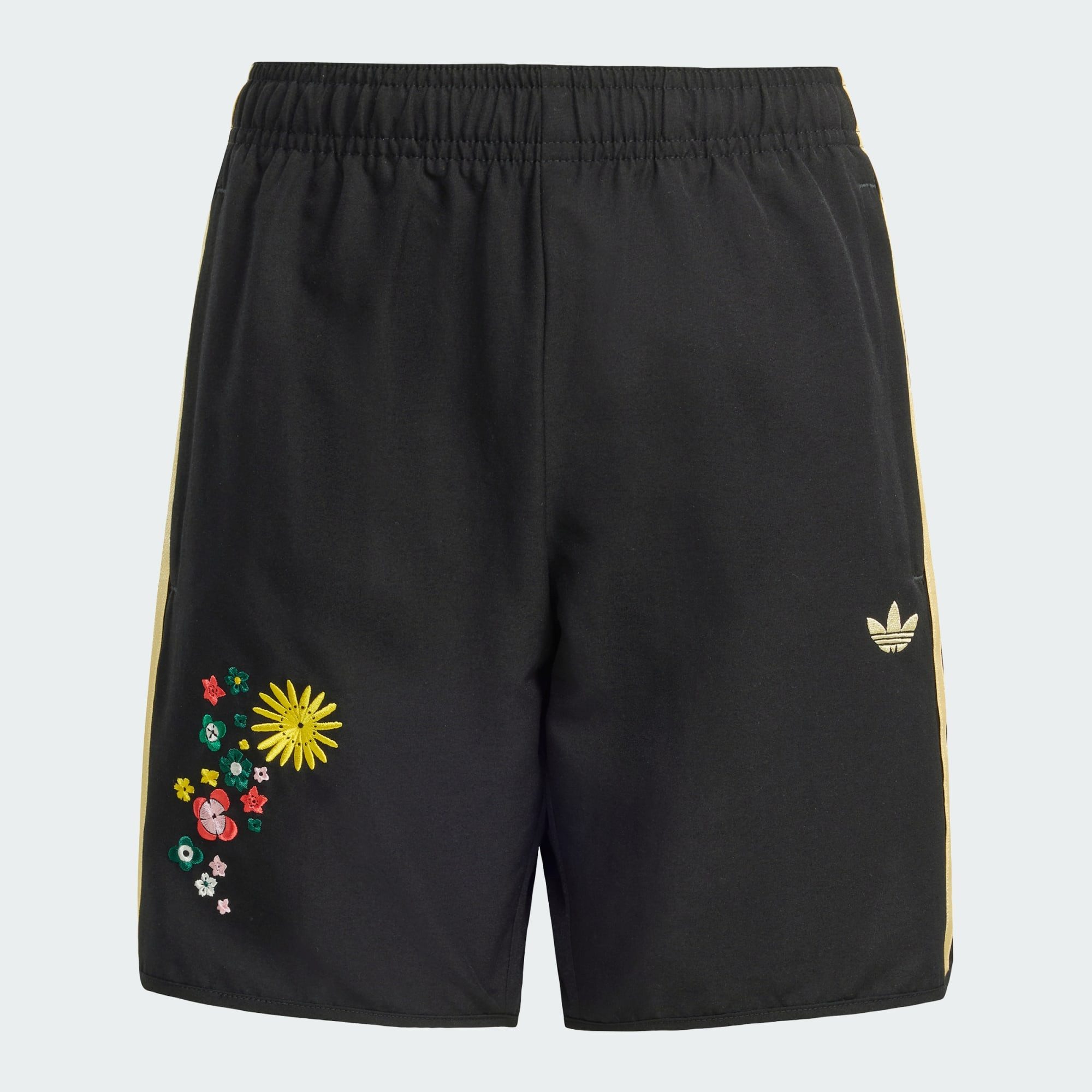 adidas Originals Shorts (1-tlg)
