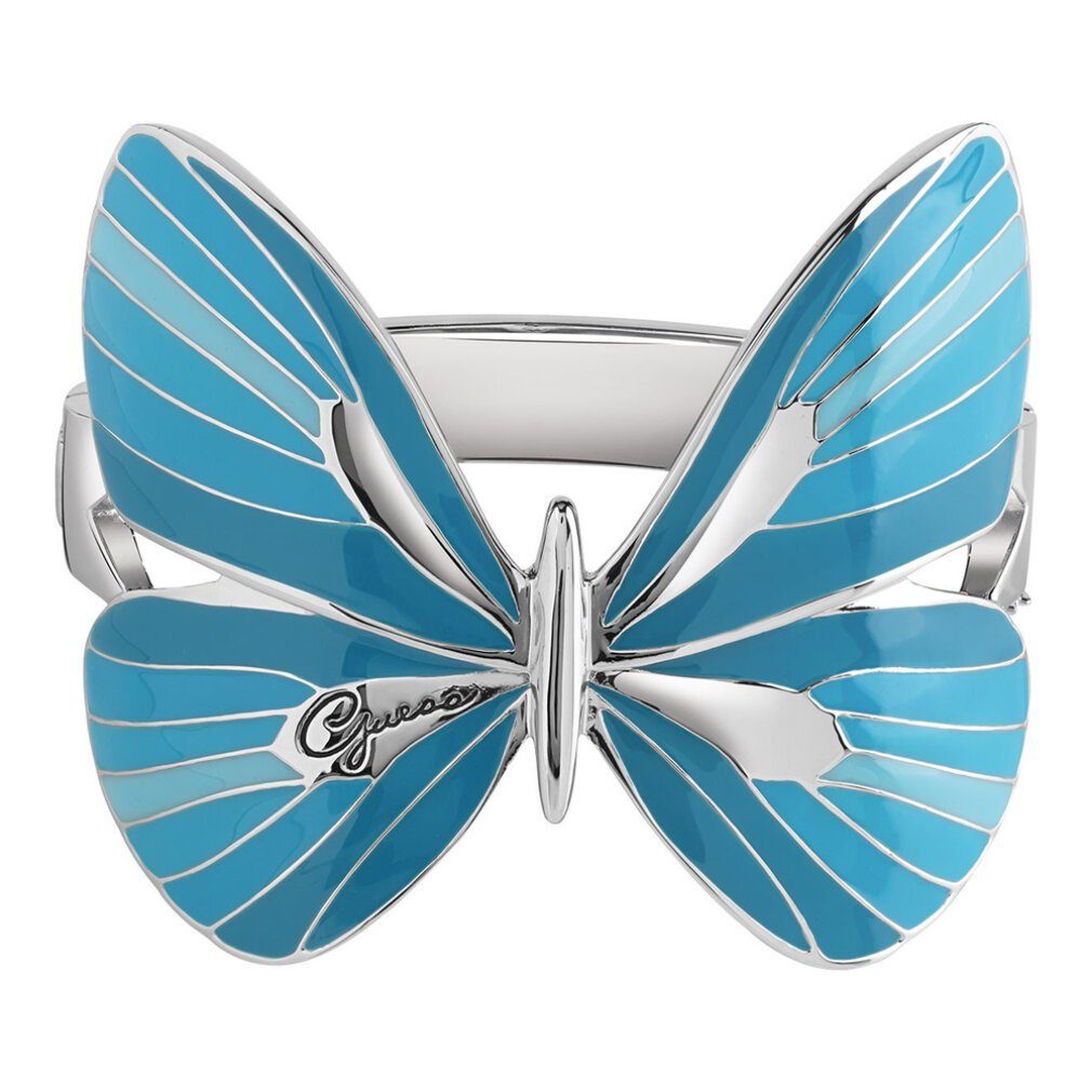 Guess Kette mit Einhänger Damen Armreif...