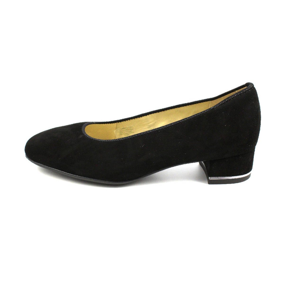 Ara Modische Pumps für Damen in günstig online kaufen