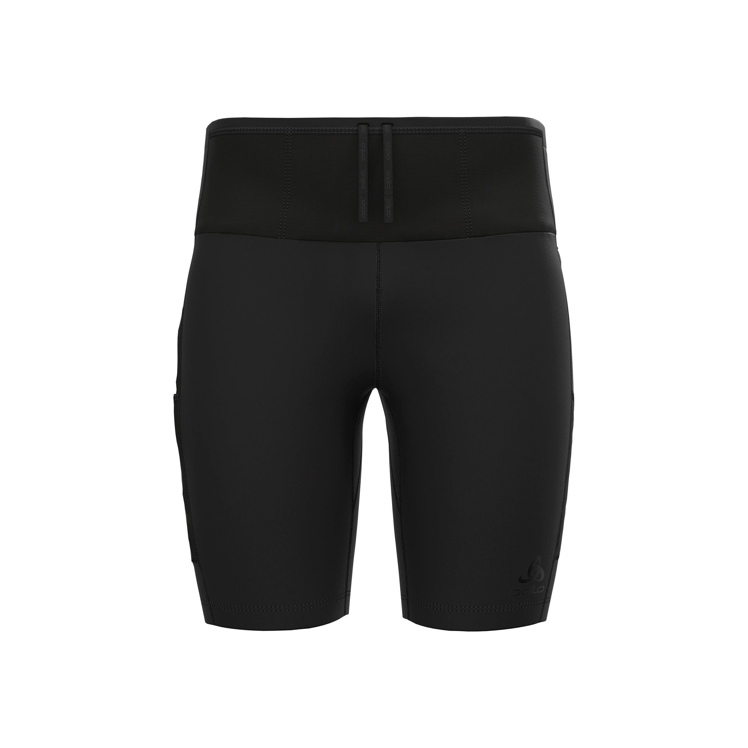 Odlo Laufhose X-Alp Trail Cargo