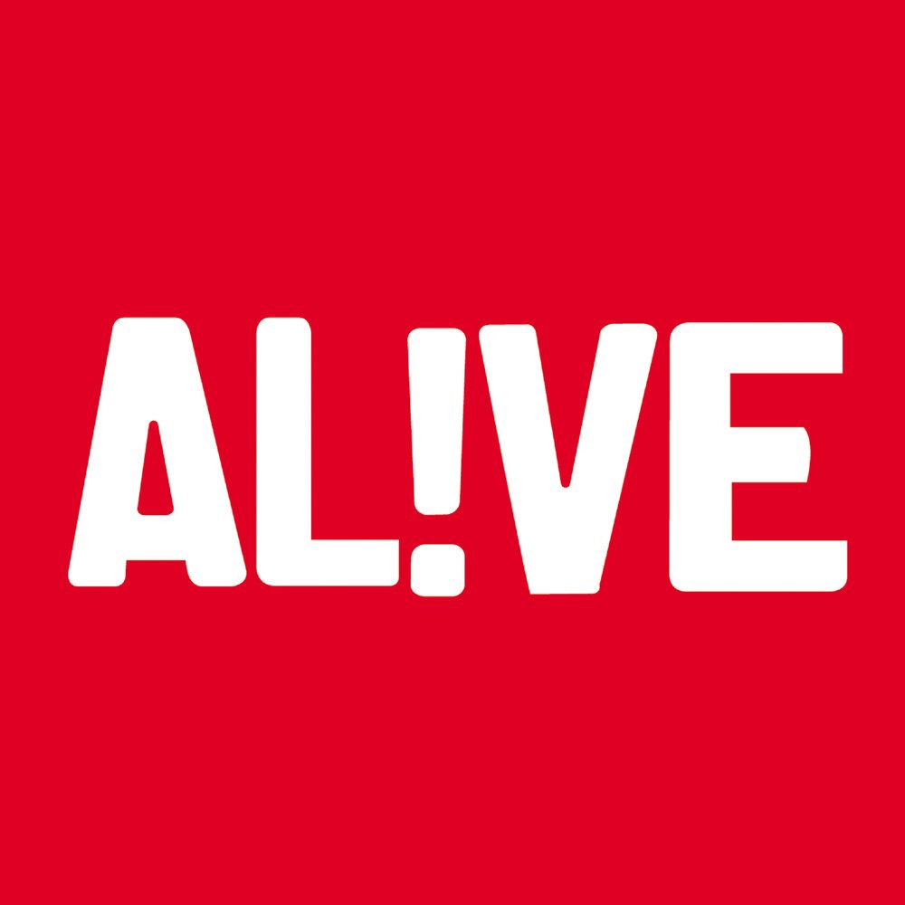 Alive AG