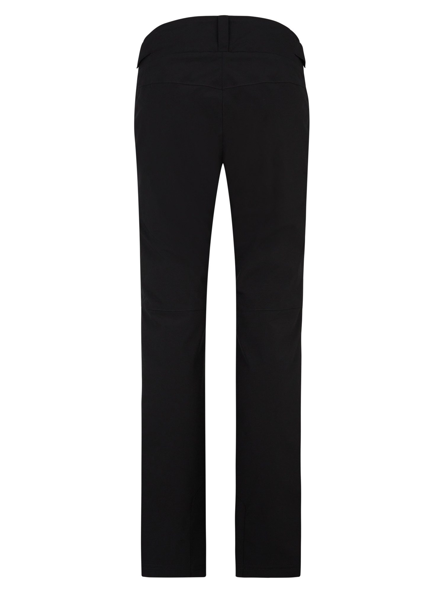 Ziener Skihose TALINA