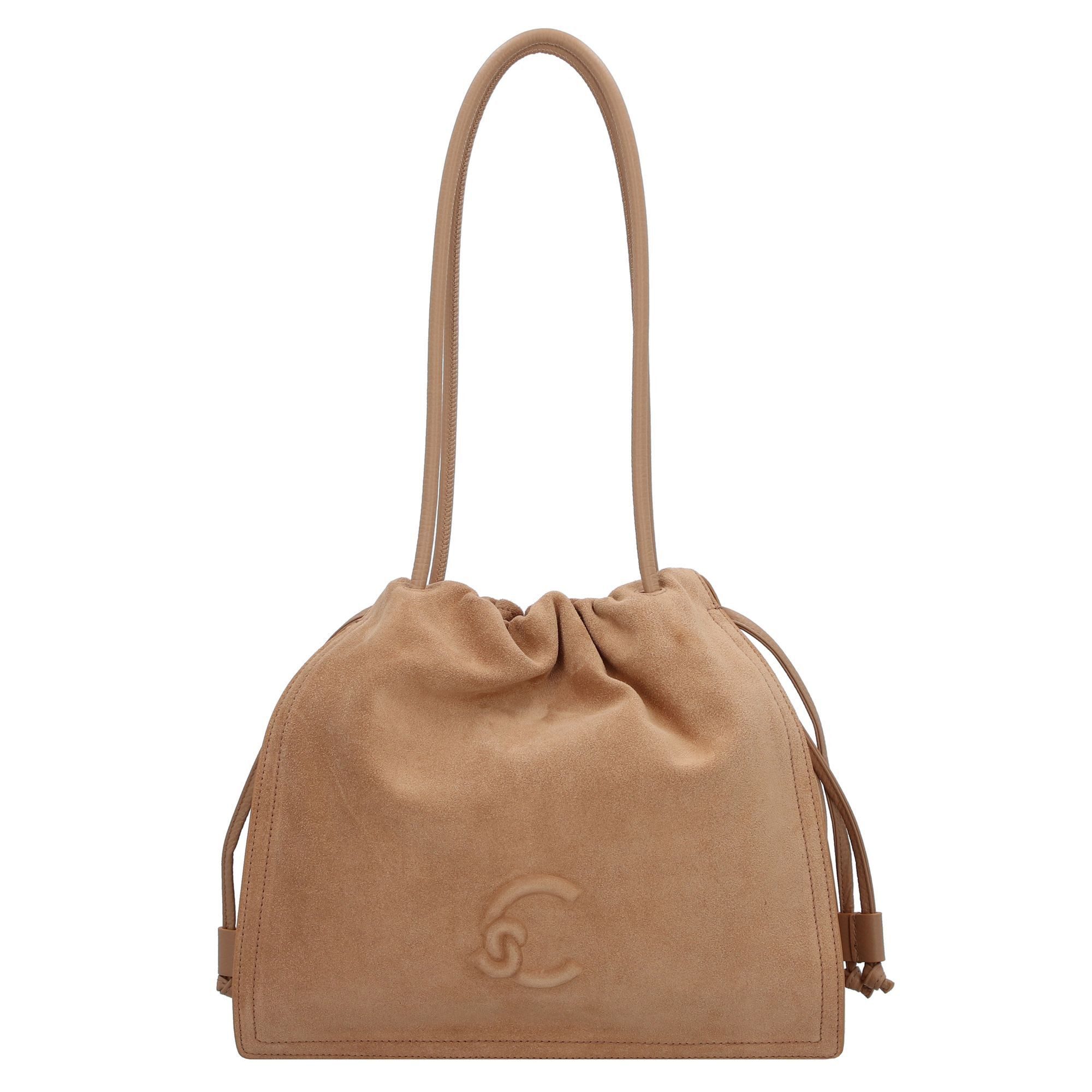 Schultertasche Dulse