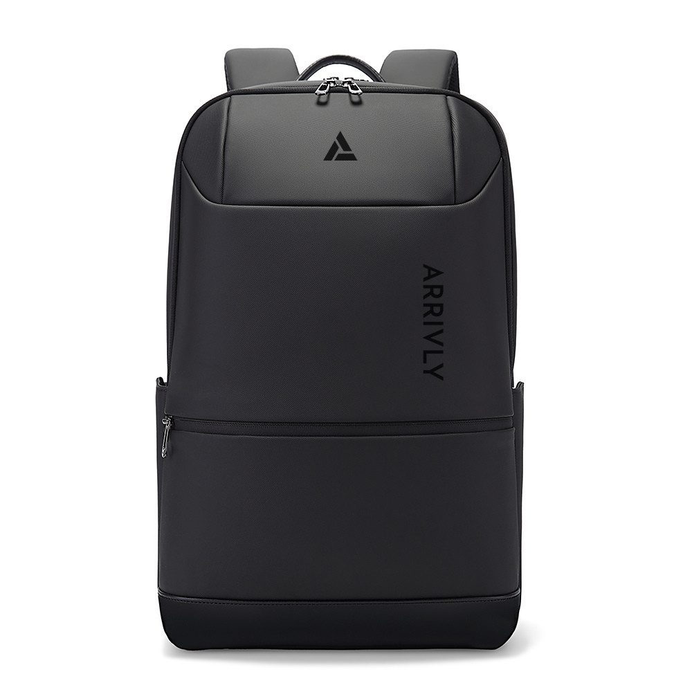 Laptoprucksack Arrivly Laptop Rucksack Allrounder Q Pro Rucksack Damen und Herren