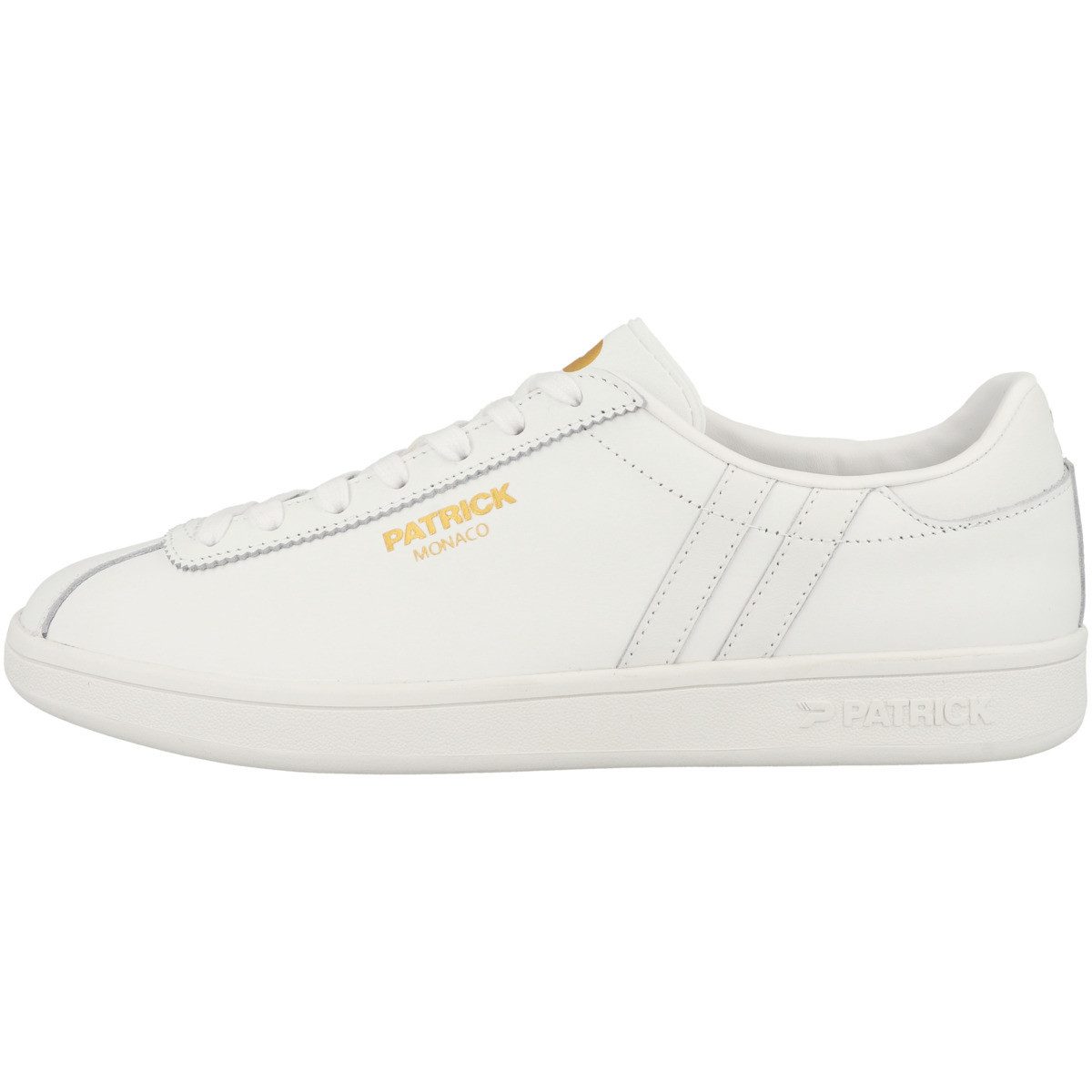 Monaco Herren Sneaker