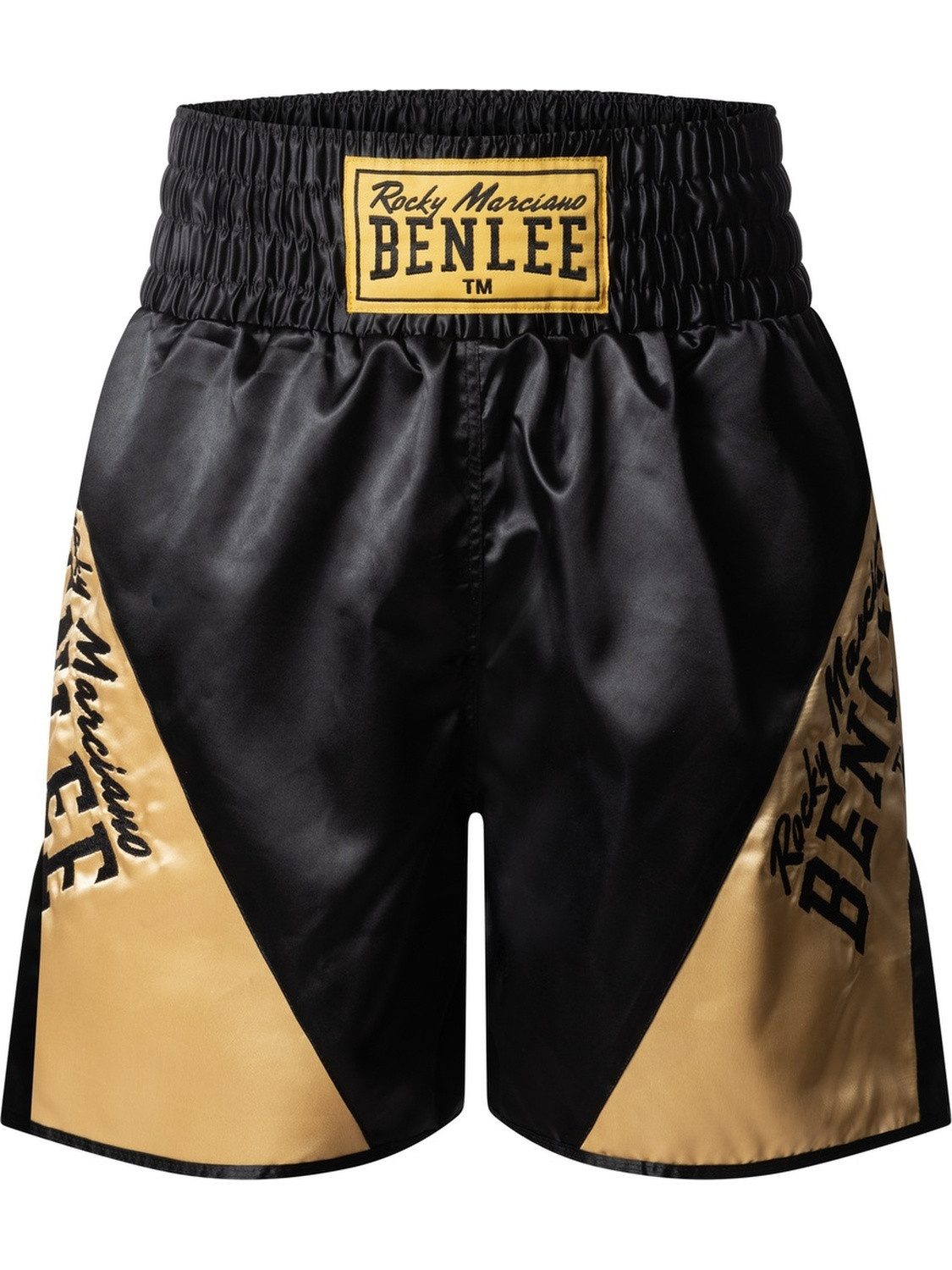 Benlee Rocky Marciano Trainingsshorts Bonaventure