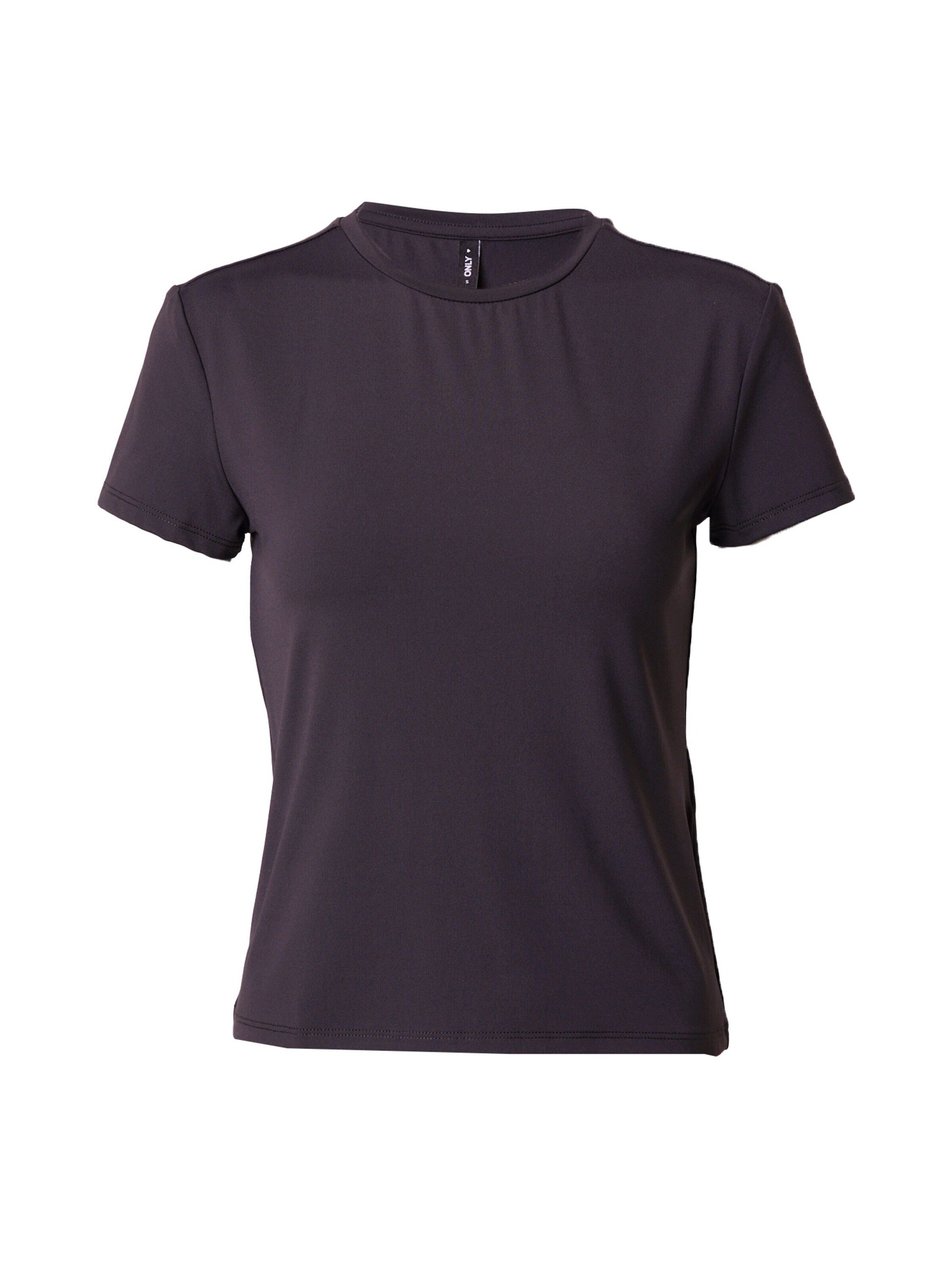 T-Shirt EA
