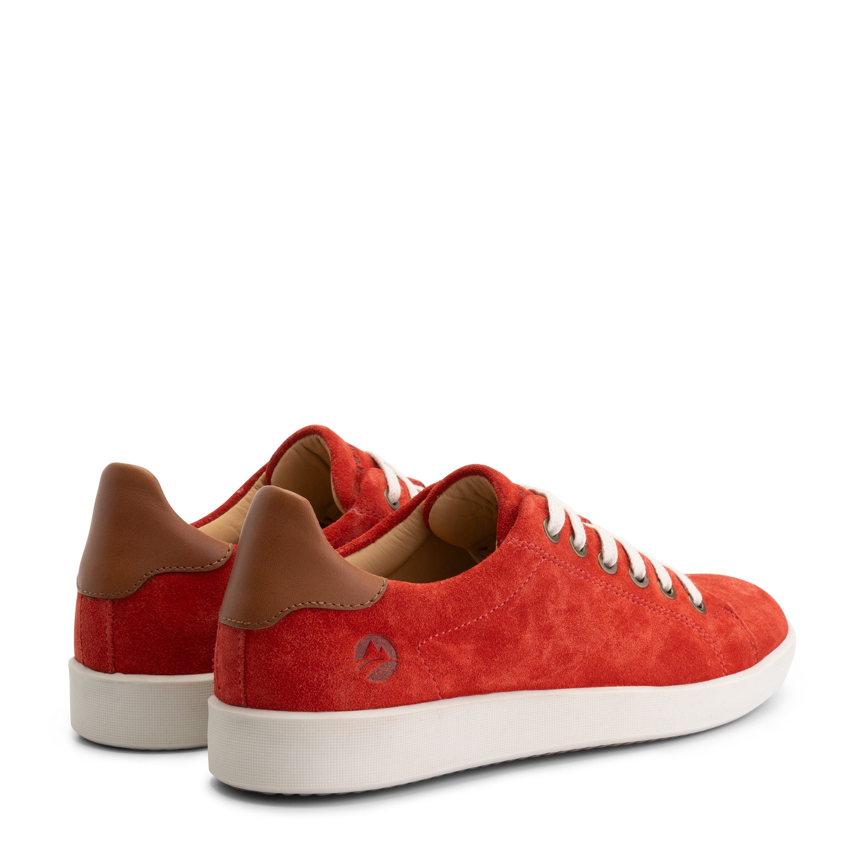 Travelin' Metz Sneaker günstig online kaufen
