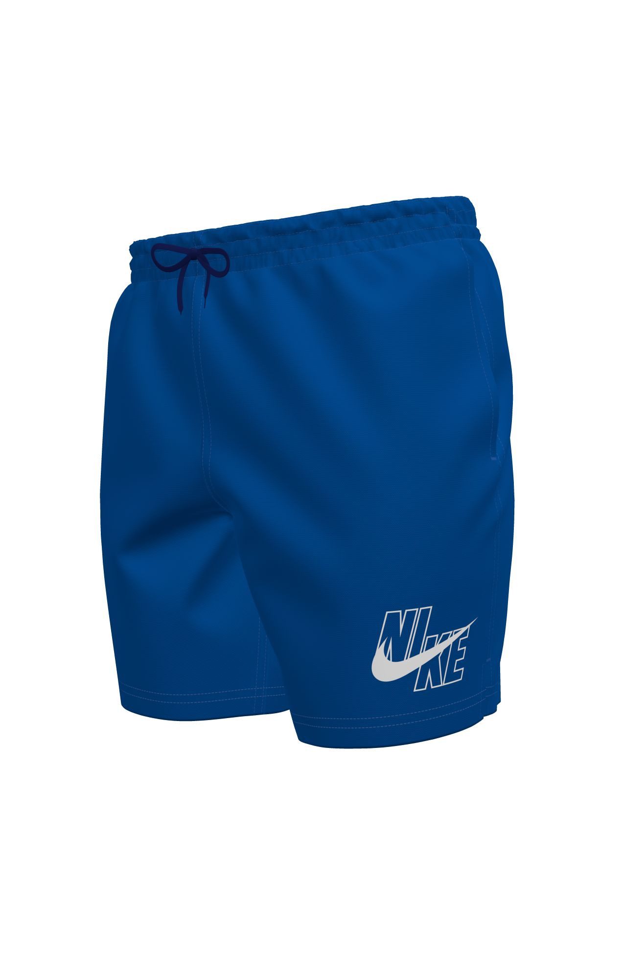 Badeshorts 5" VOLLEY SHORT