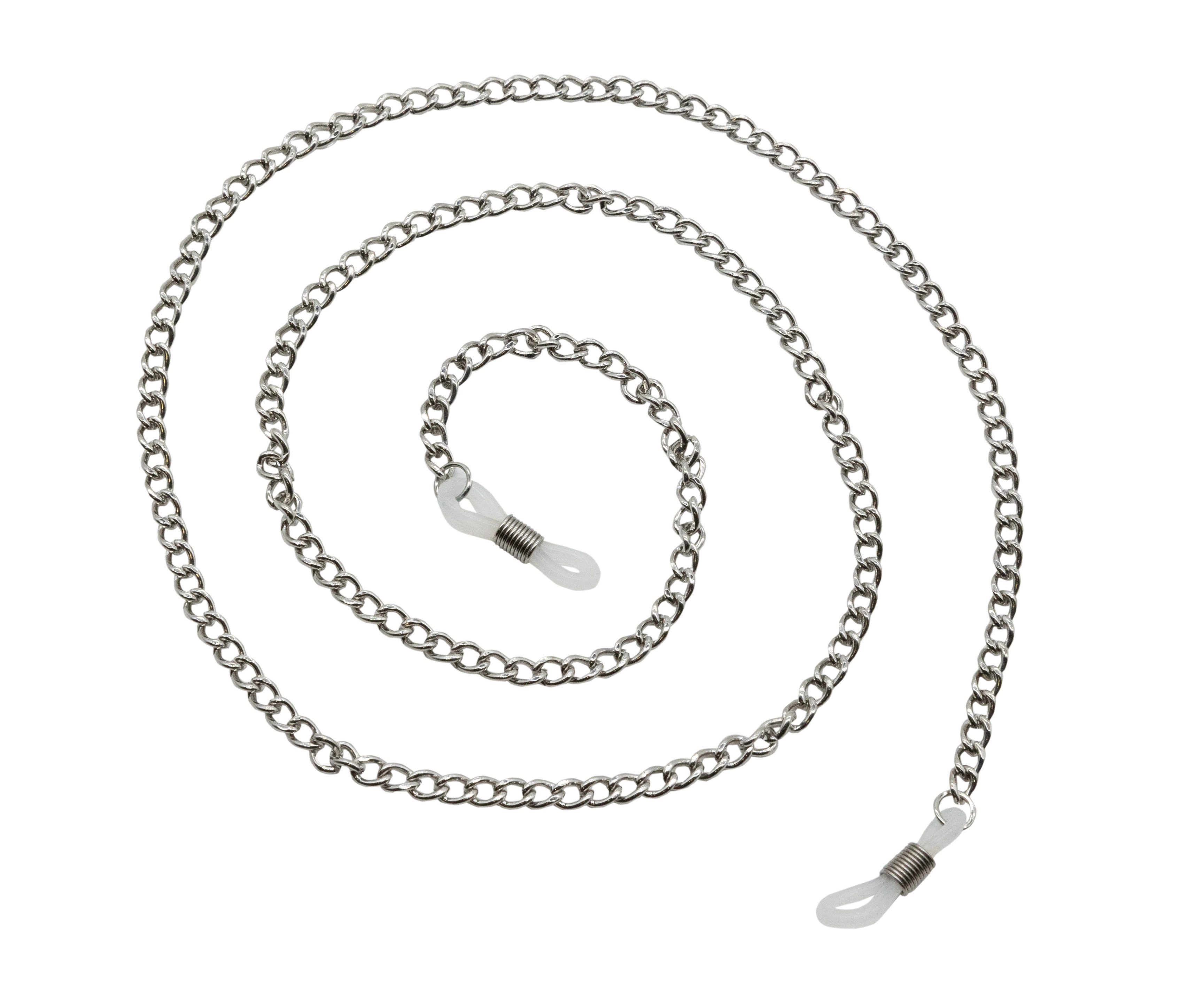 I NEED YOU - HAMBURG READERS Brillenkette BK01