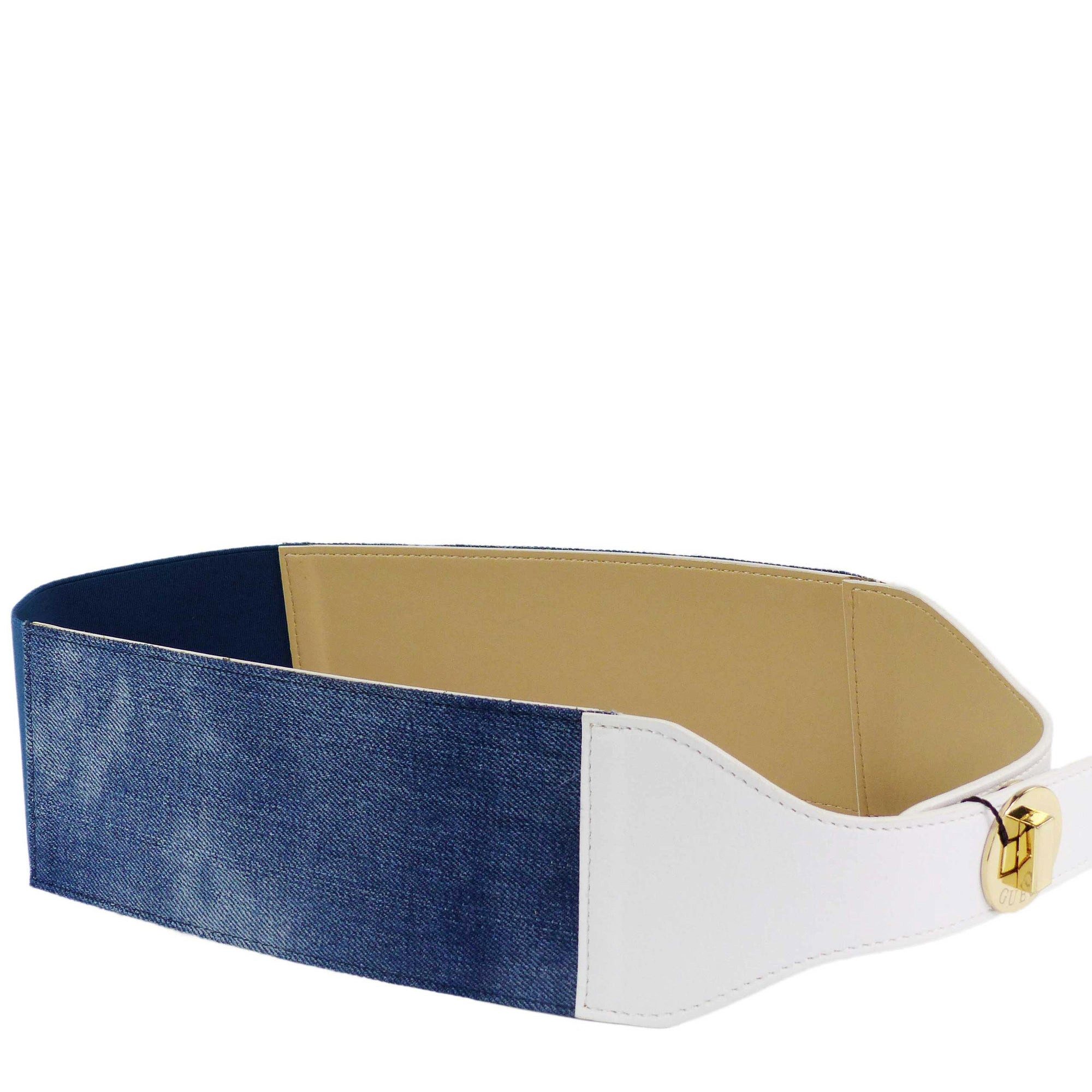 Guess Taillengürtel NOT COORDINATED BELT