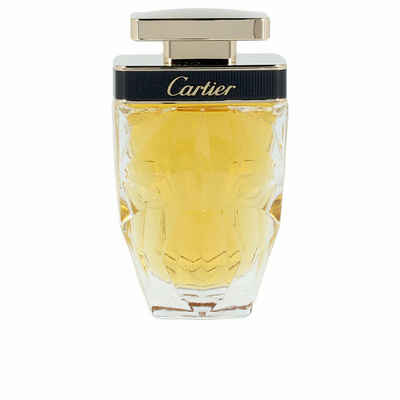 Cartier Eau de Parfum La Panthère Parfum Spray 50ml