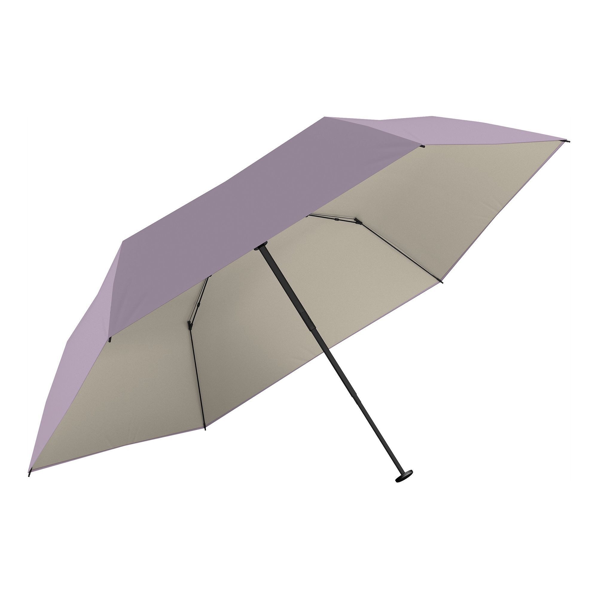 doppler® Taschenregenschirm Zero