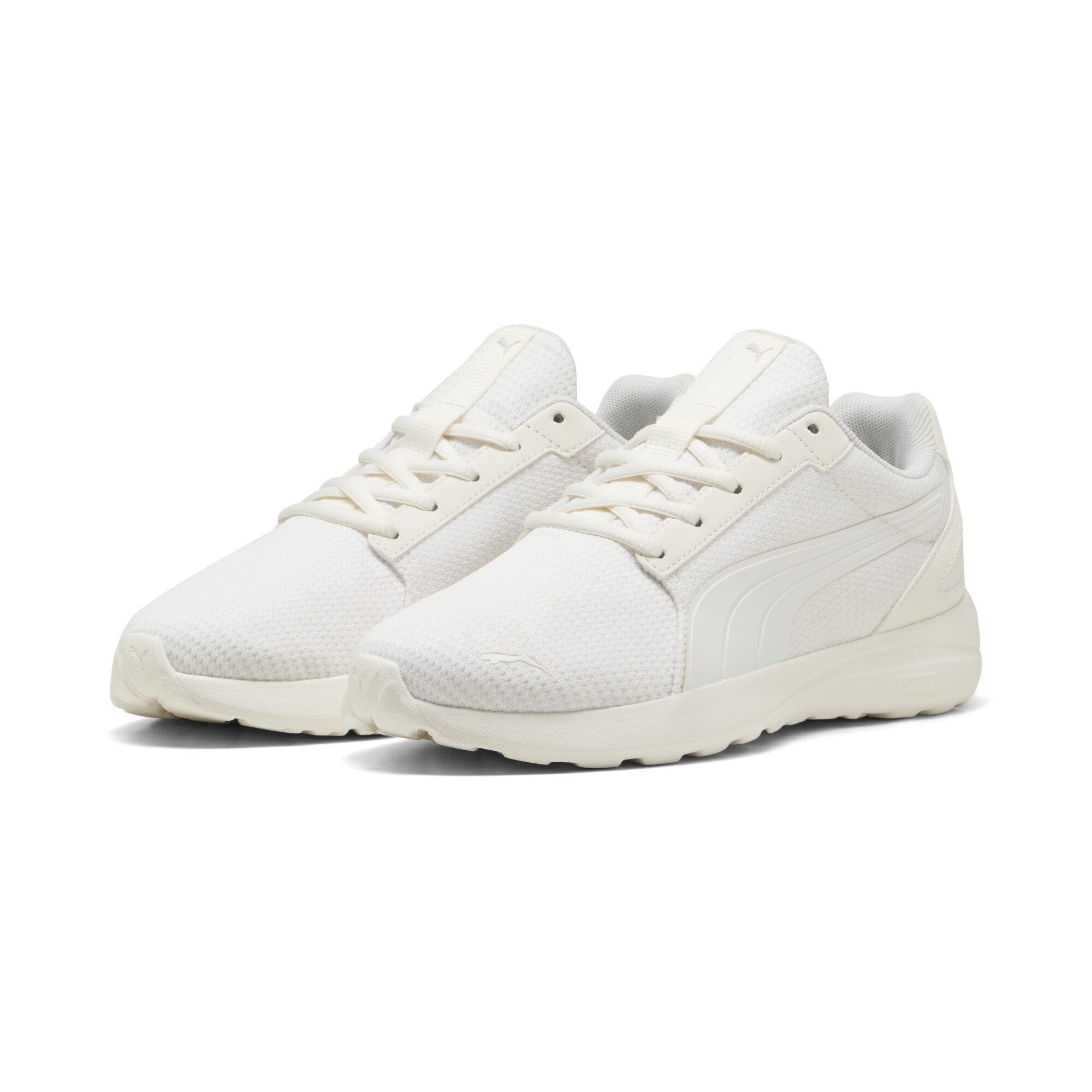 SOFTRIDE Cosmic Sneakers Damen Sneaker
