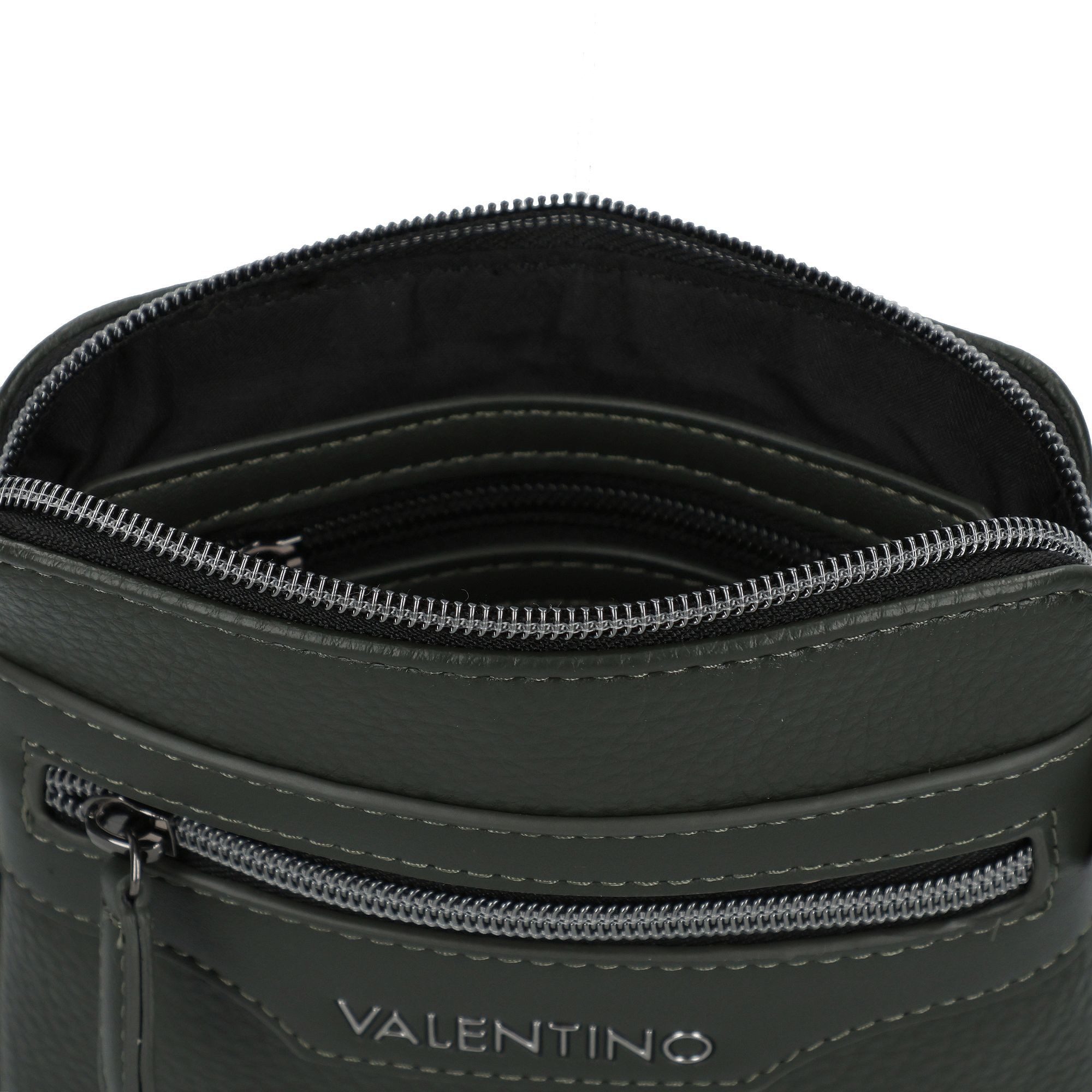 VALENTINO BAGS Umhängetasche Efeo, Polyurethan