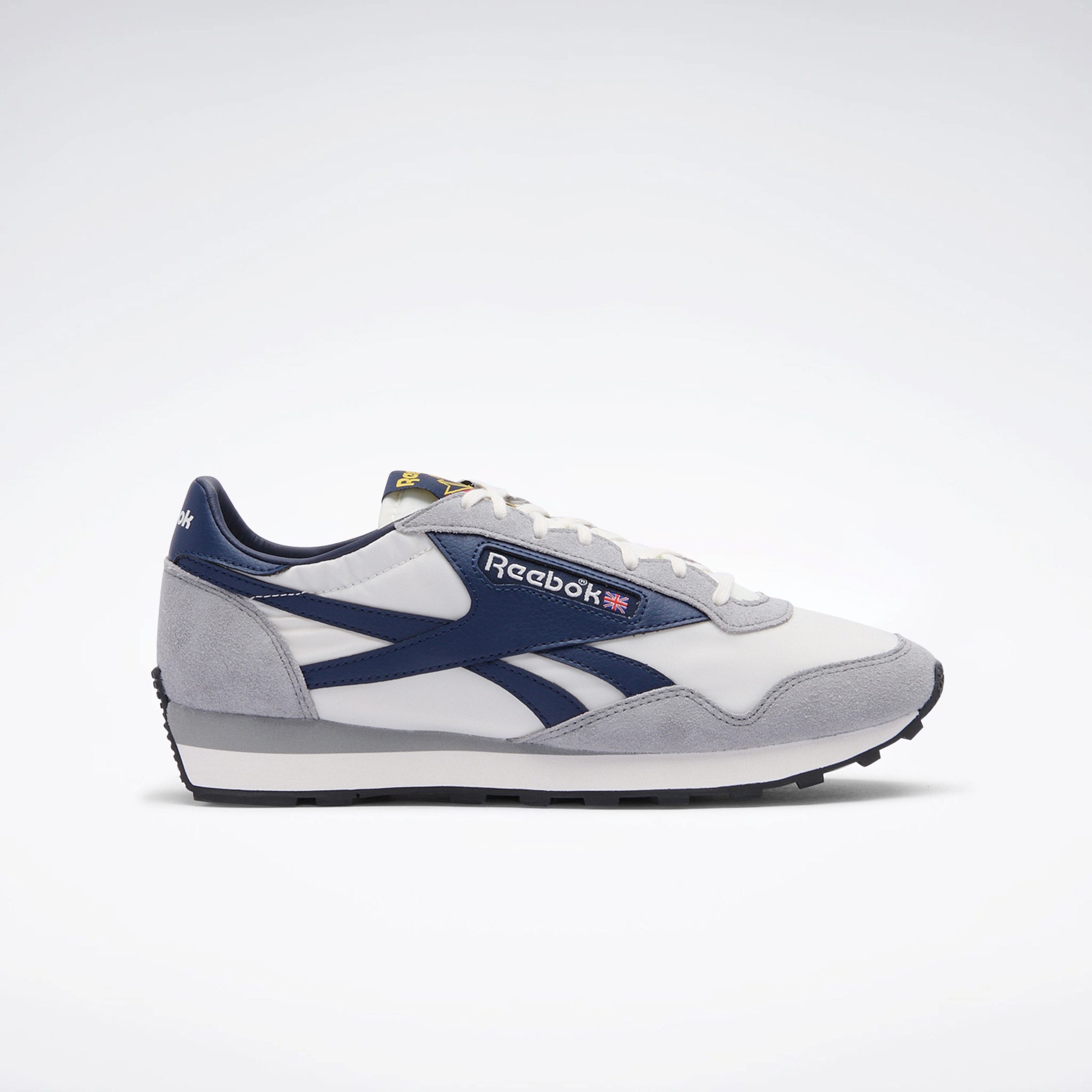 Reebok Classic AZTEC II Sneaker günstig online kaufen