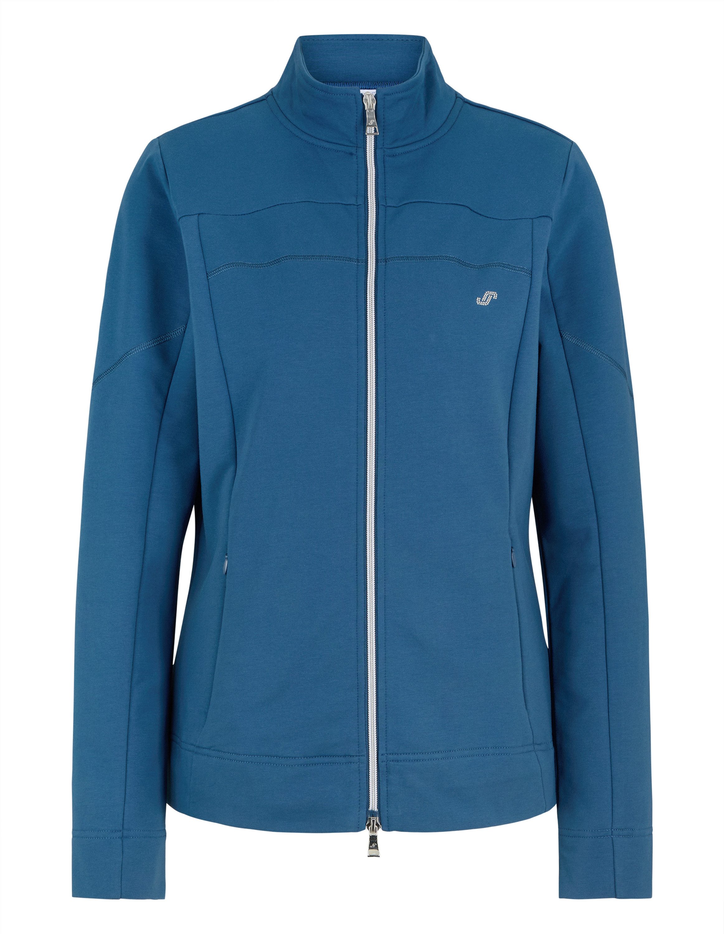 Joy Sportswear Trainingsjacke Jacke LORENA