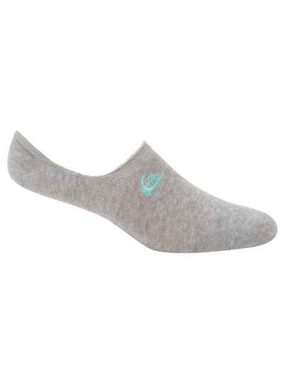 Quiksilver Socken Blown Out