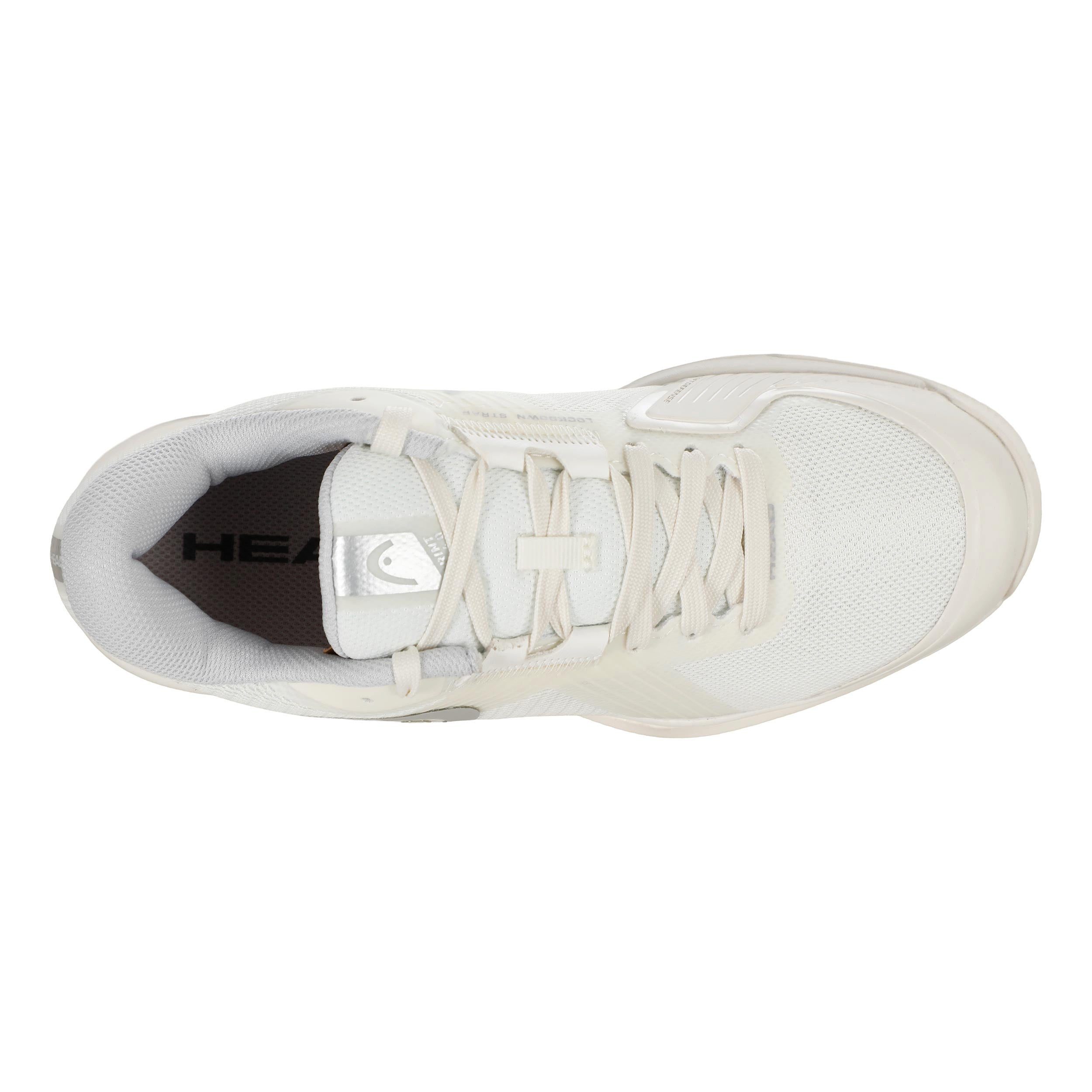 Head Sprint Team 4.0 - Sandplatzcourt Tennisschuh Tennisschuh