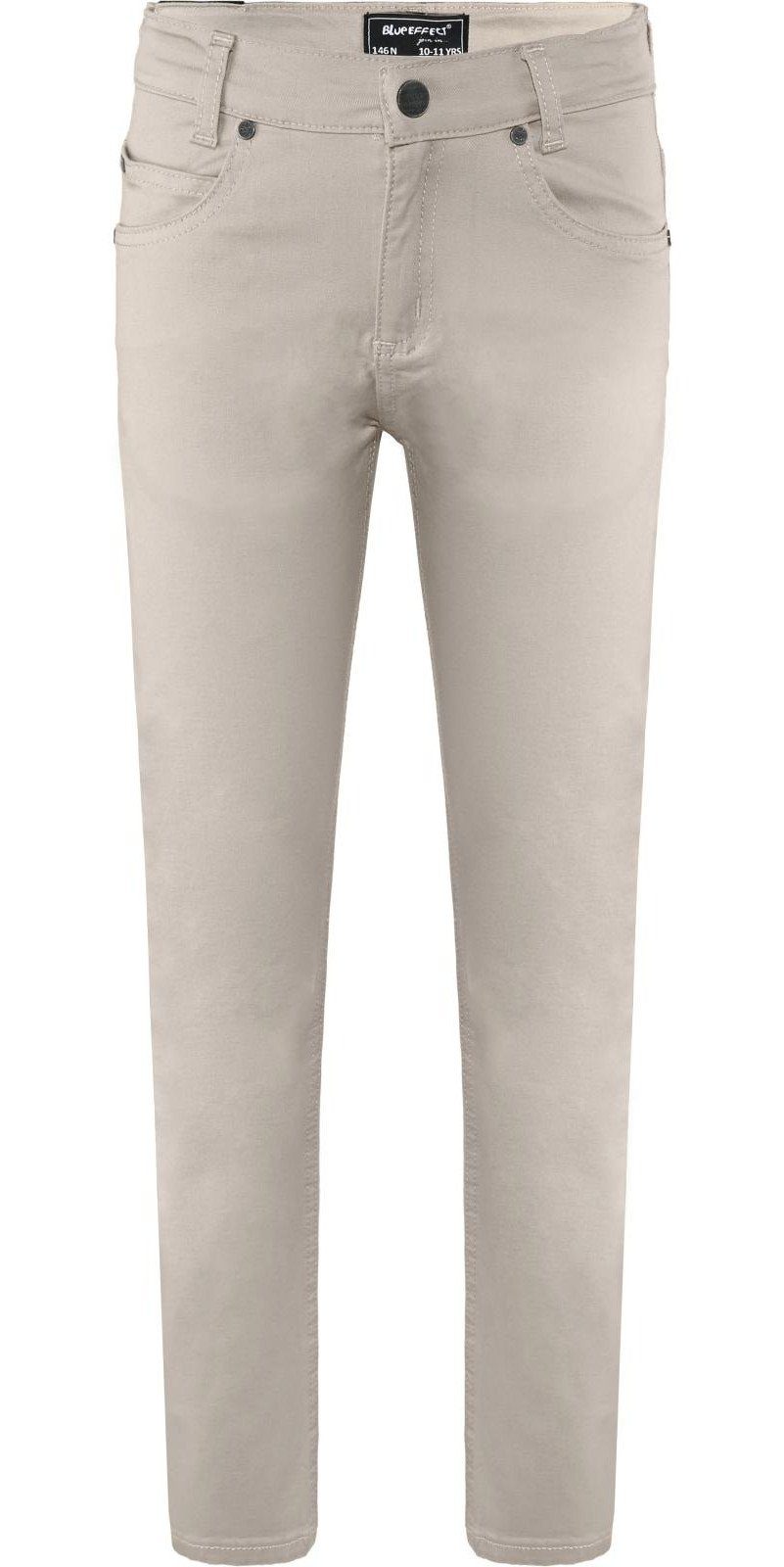 Chinohose