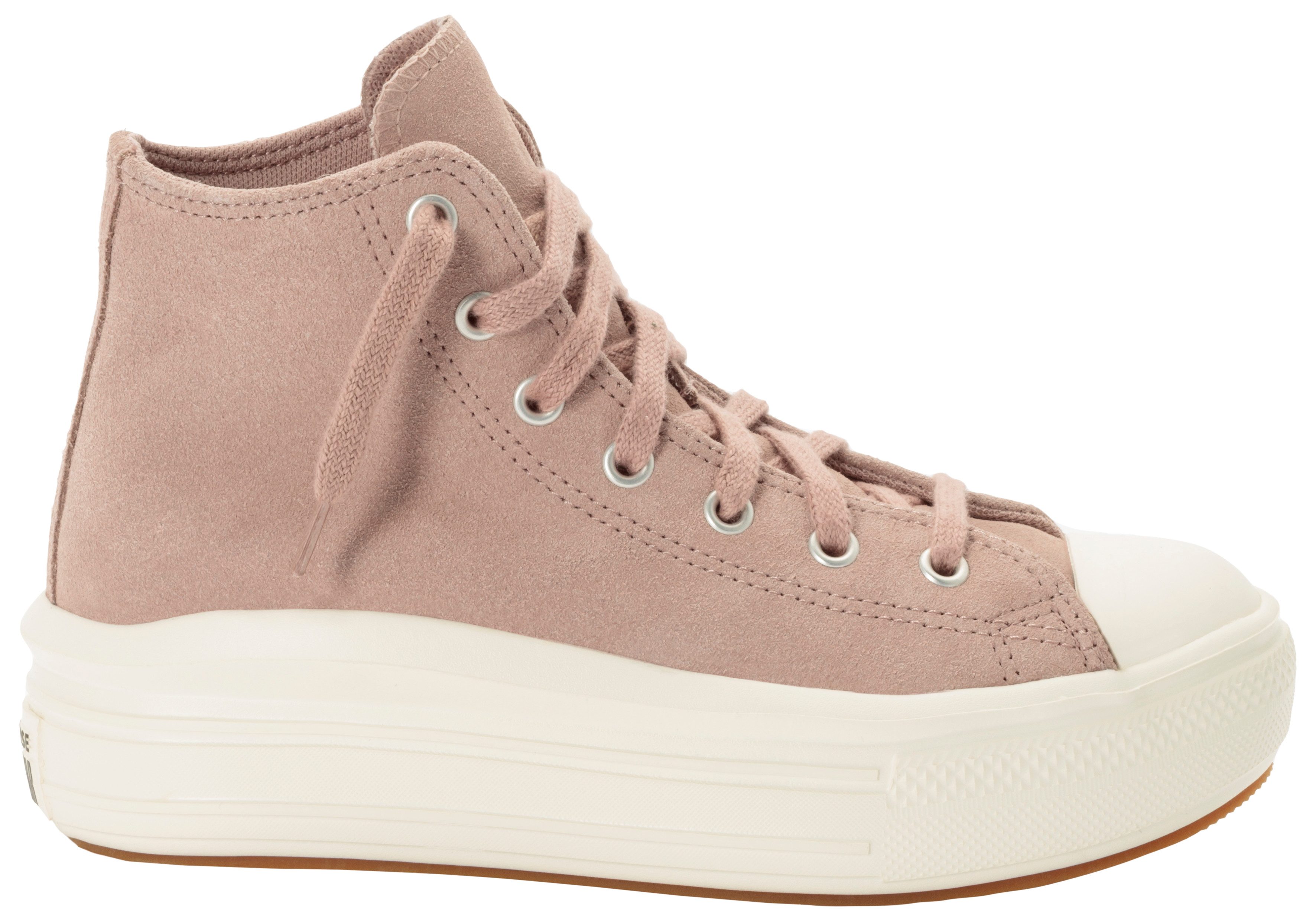 Converse CHUCK TAYLOR ALL STAR MOVE Sneaker