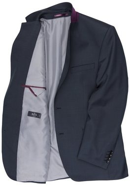 Carl Gross Sakko Sakko/jacket Shane SS