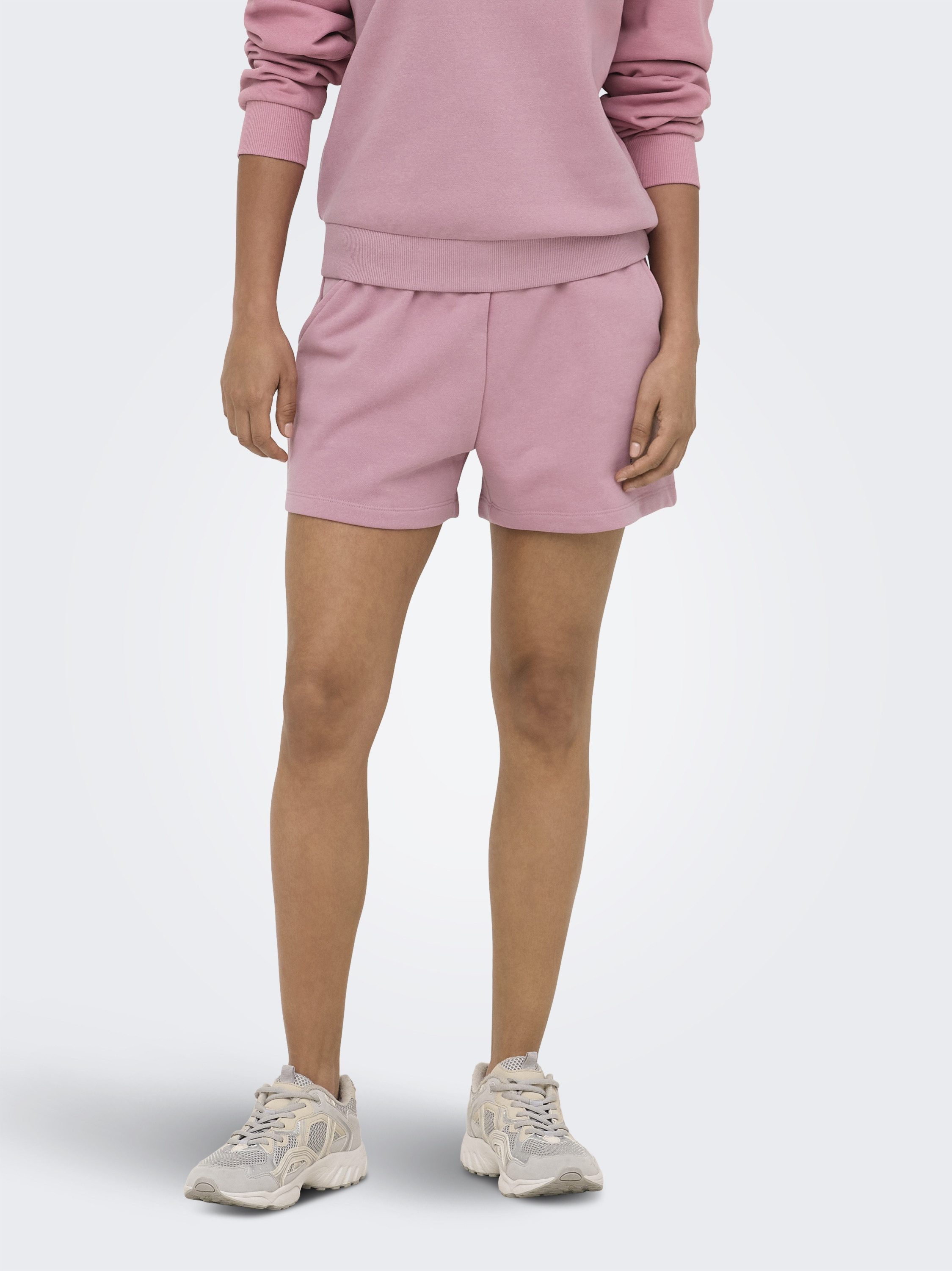 ONLY Play Sweatshorts Sweat Short