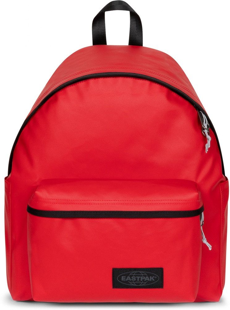 Eastpak Freizeitrucksack Day Pak'r günstig online kaufen