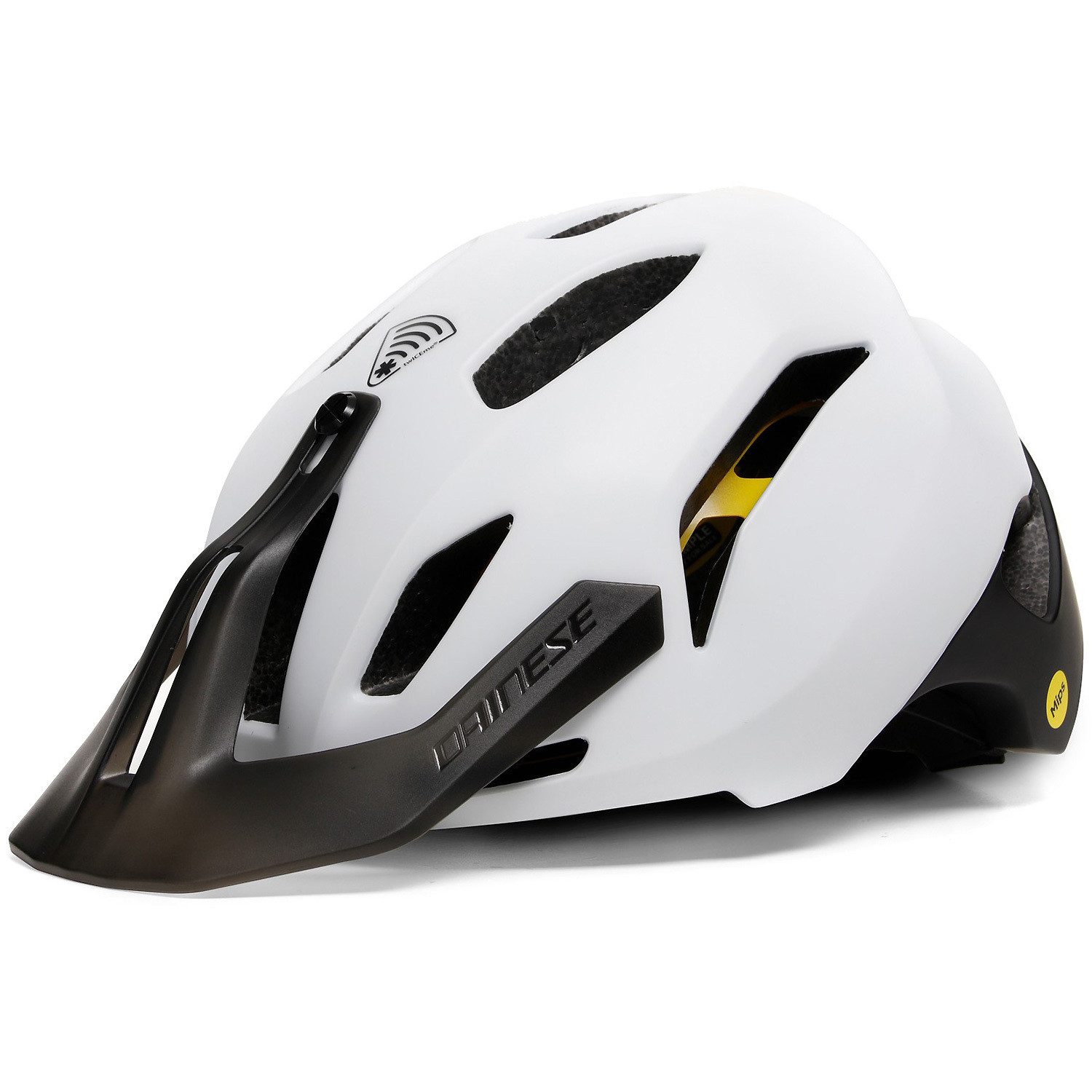Dainese Fahrradhelm Helm LINEA 03MIPS+
