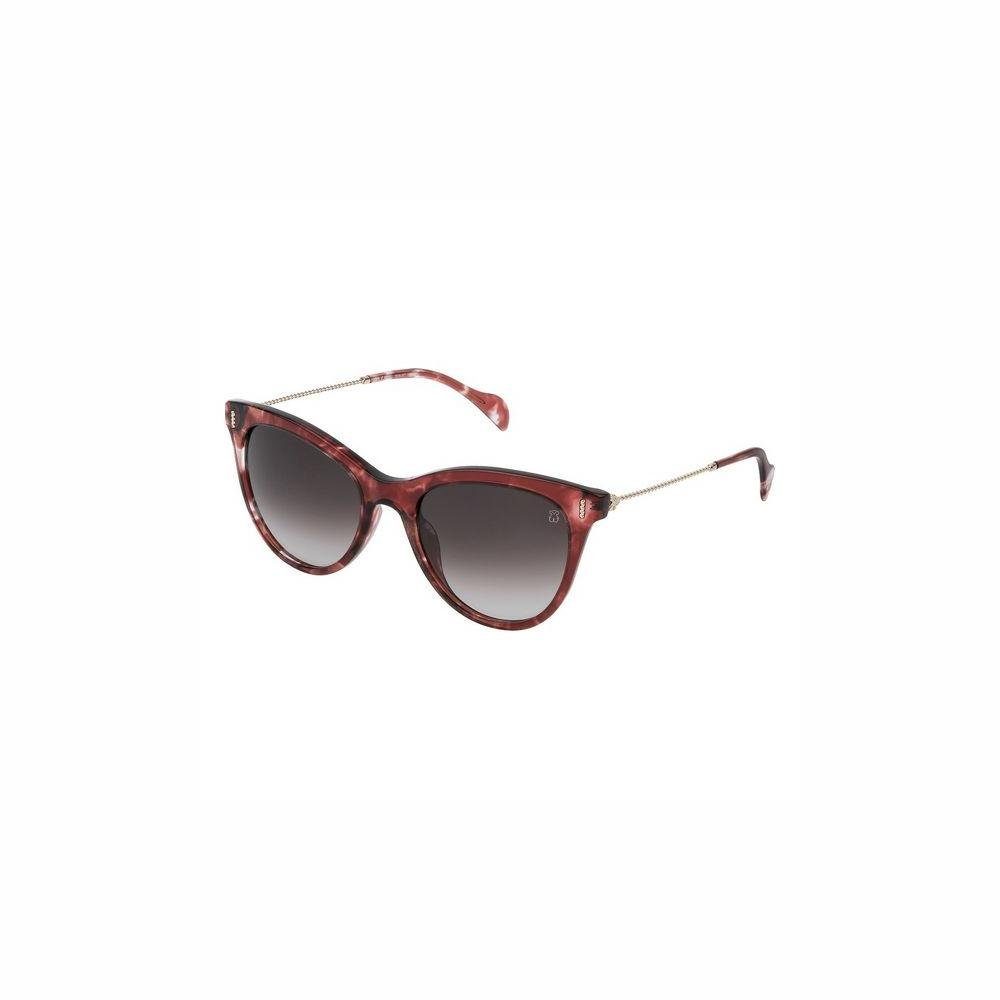 Damen mm STOA32-540ANA Tous 54 Sonnenbrille ø Tous Sonnenbrille