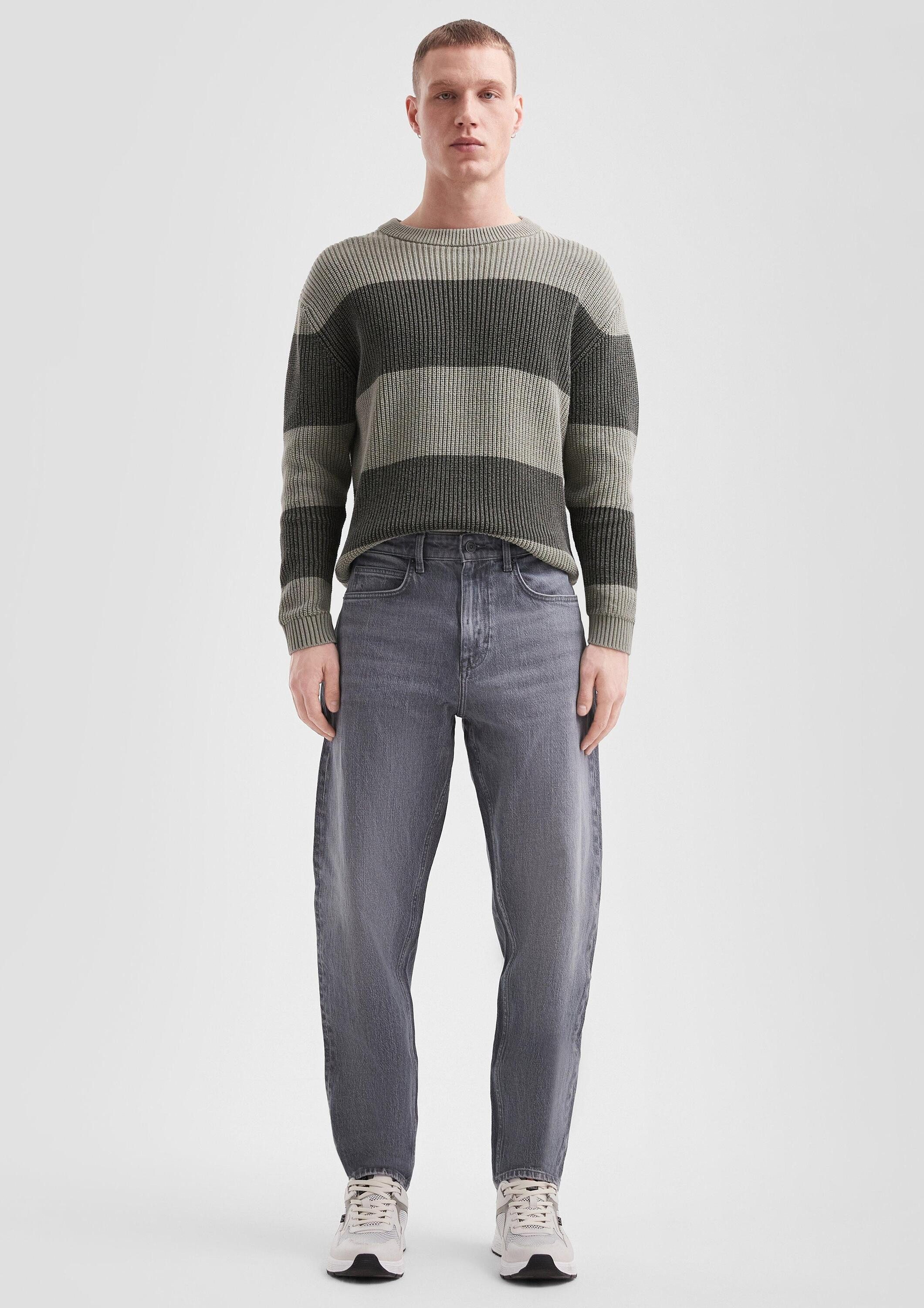 Regular-fit-Jeans Jeans-Hose
