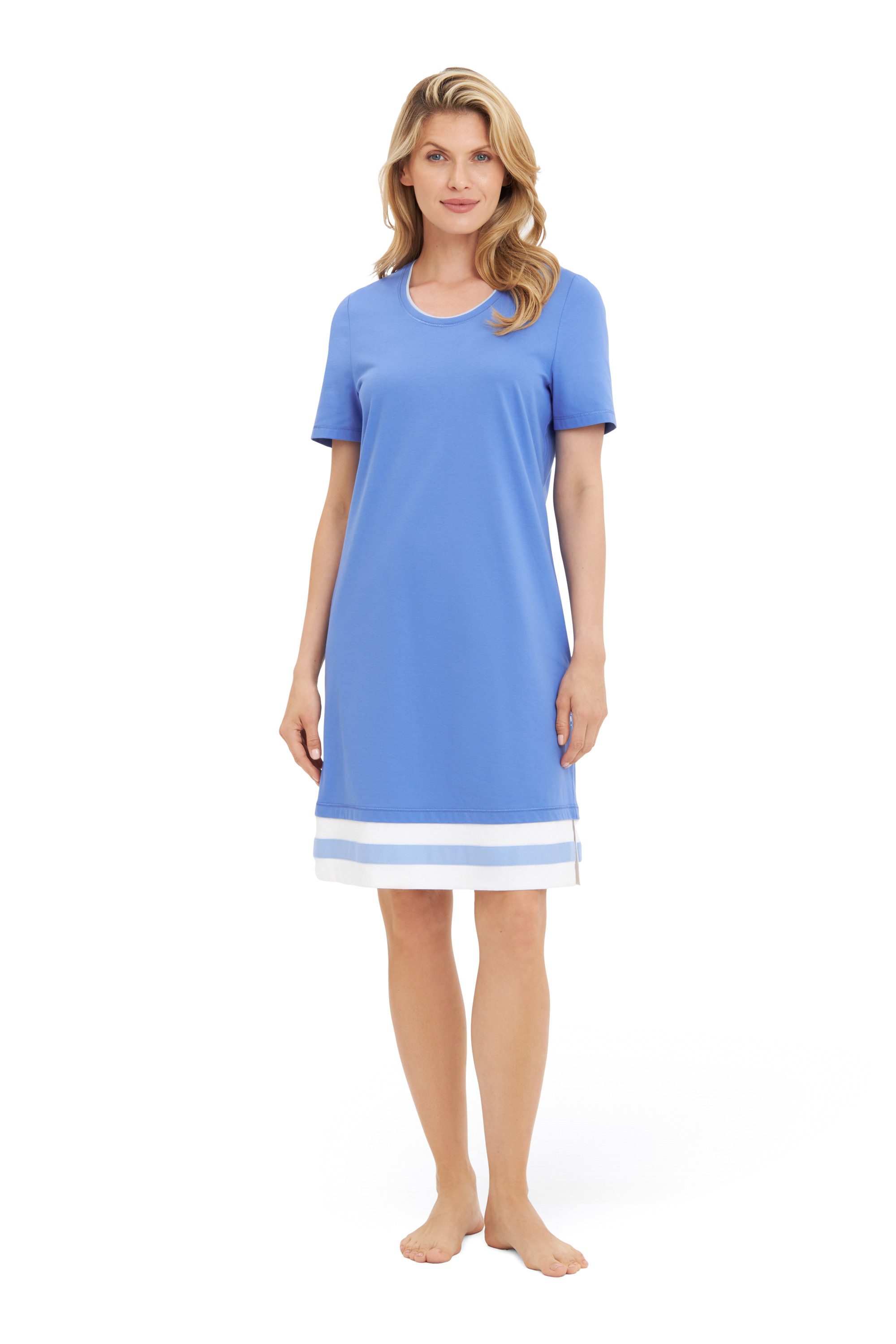 Rösch Nachthemd 1253151